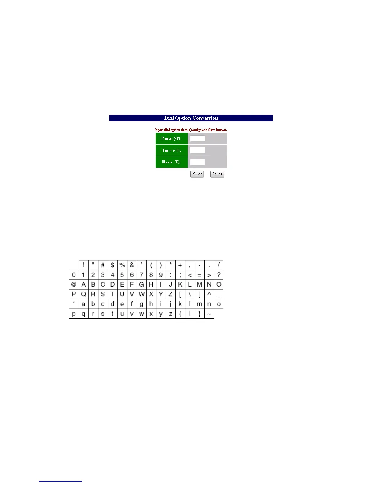 Page #266 background image