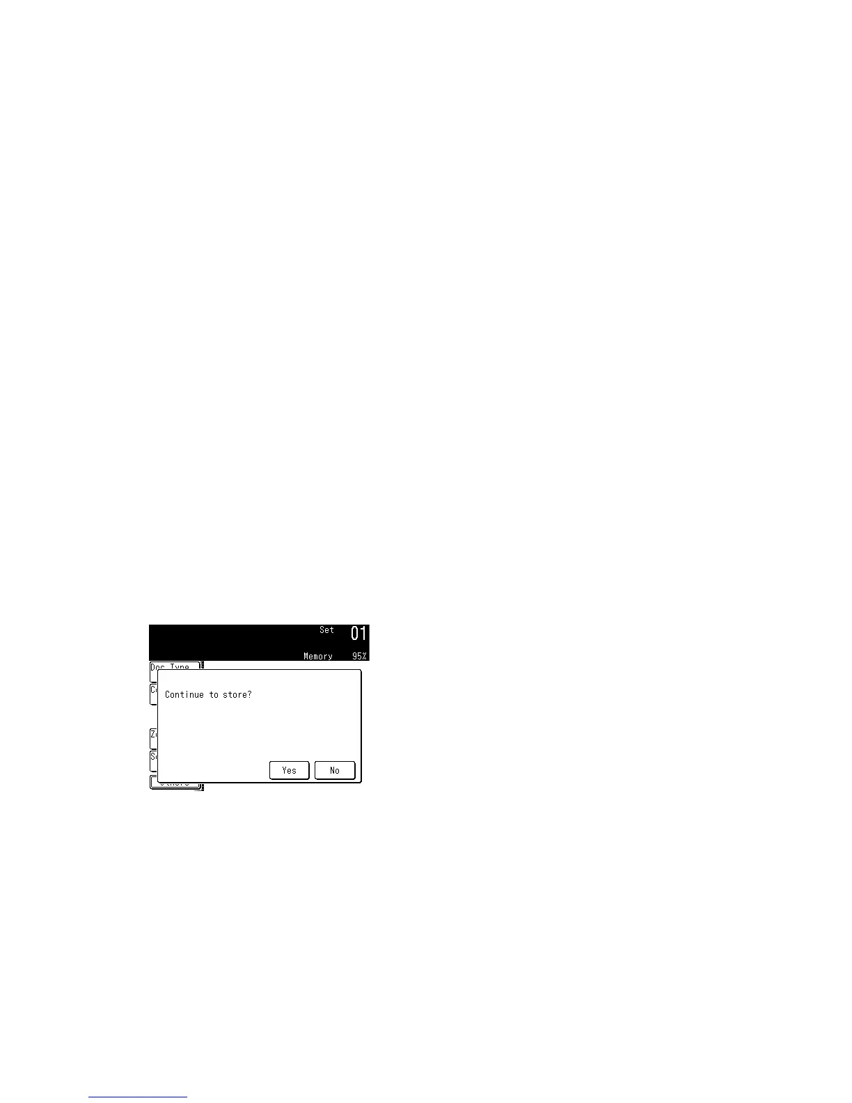 Page #269 background image