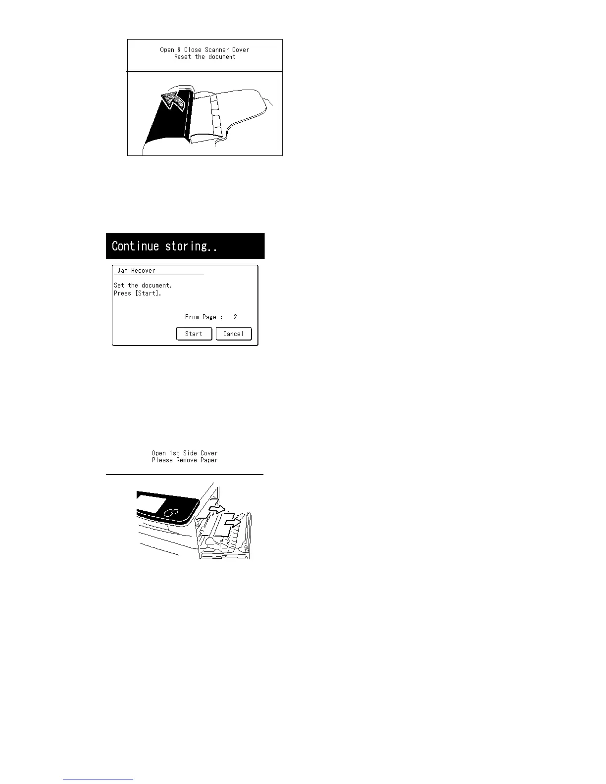 Page #270 background image