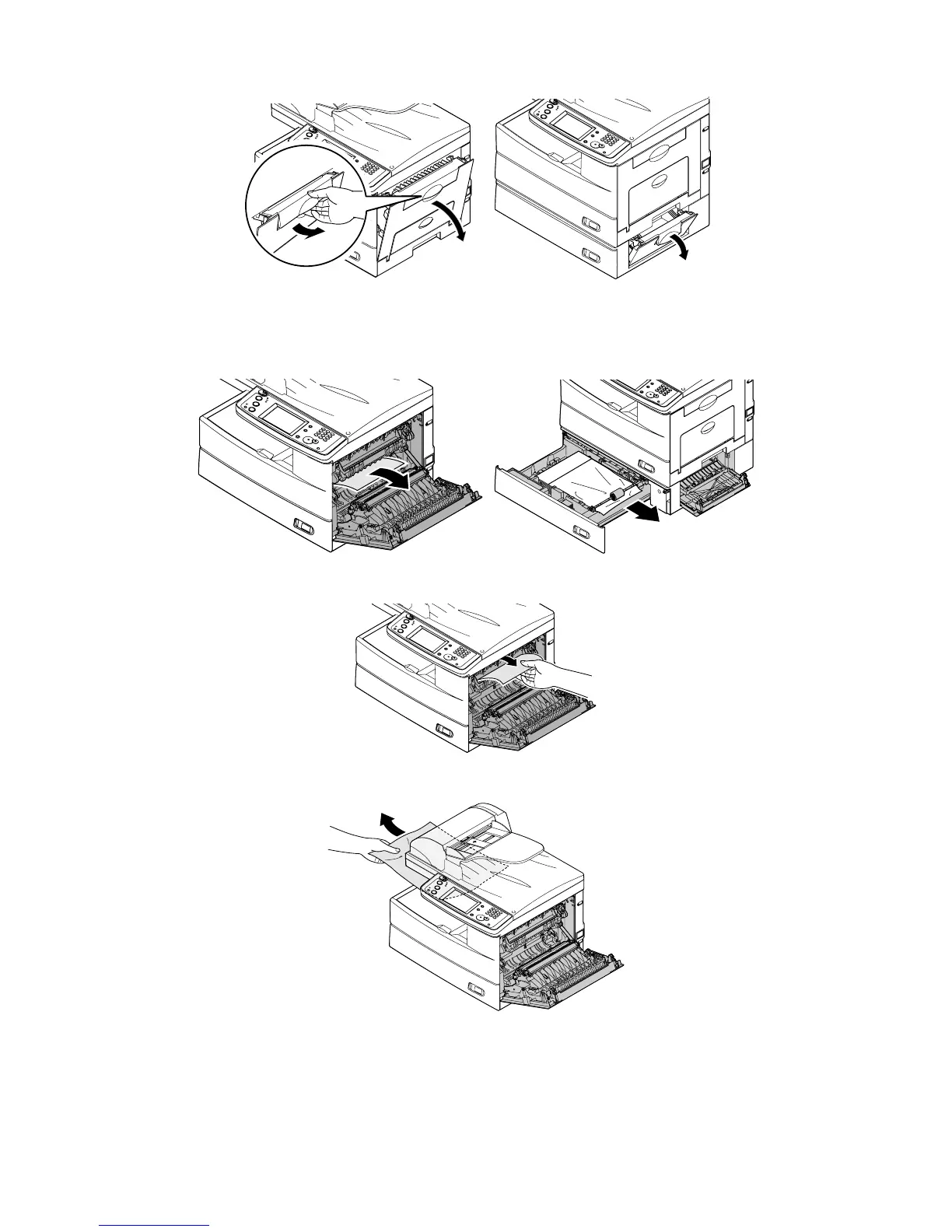 Page #271 background image