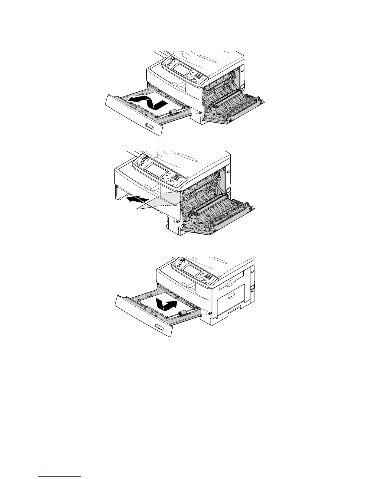 Page #272 background image