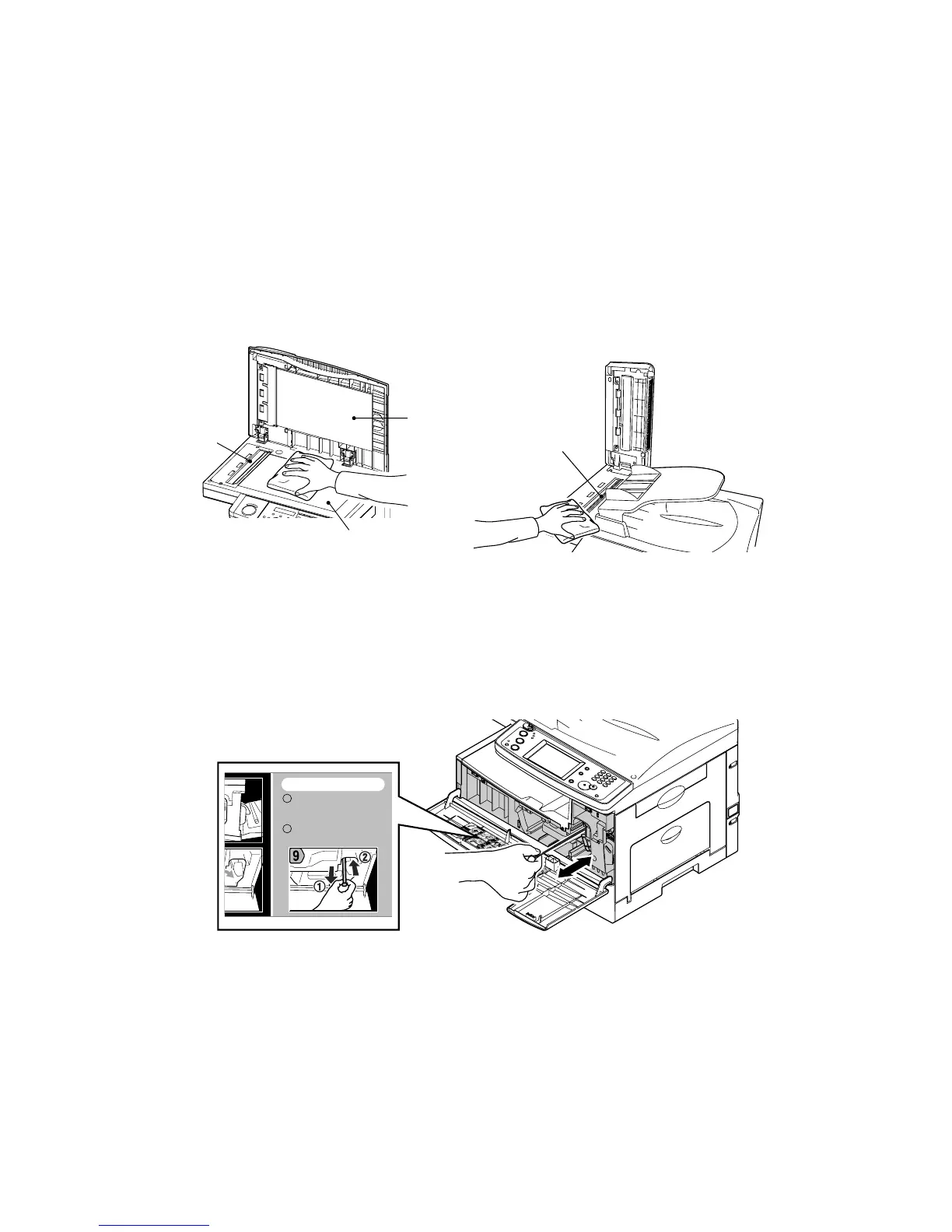 Page #273 background image