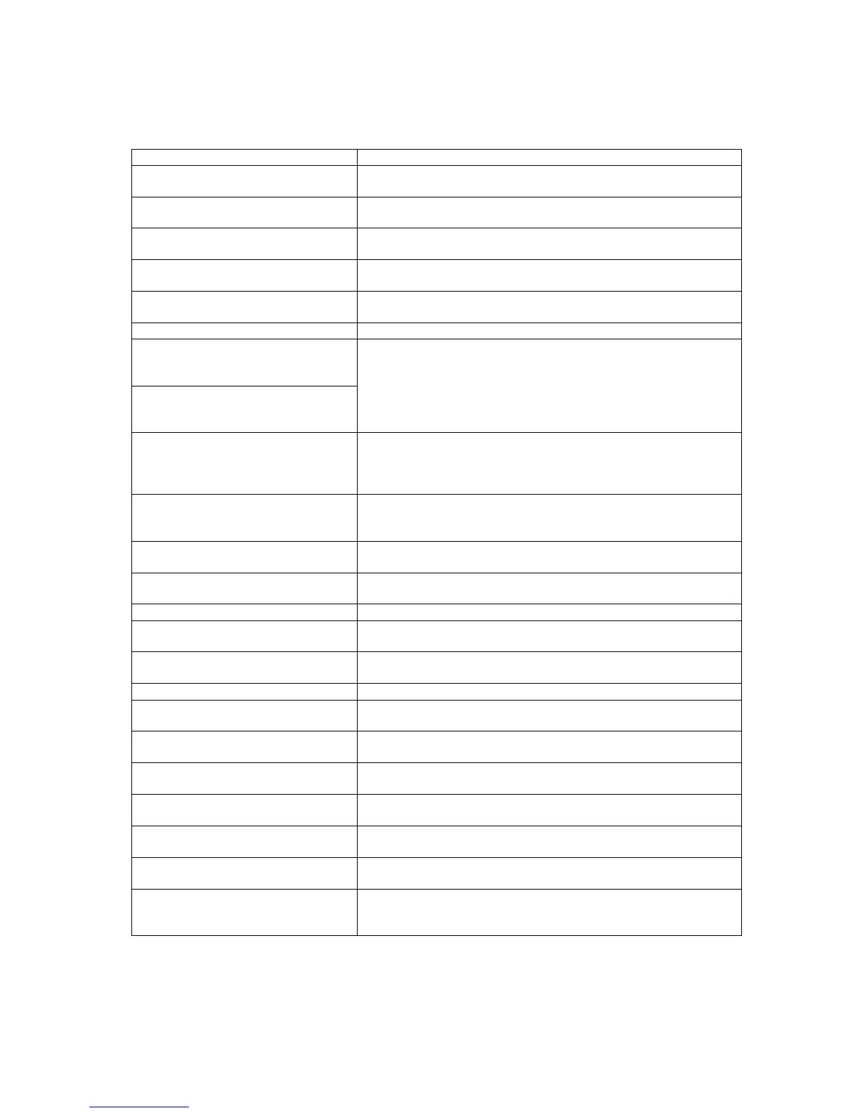 Page #274 background image