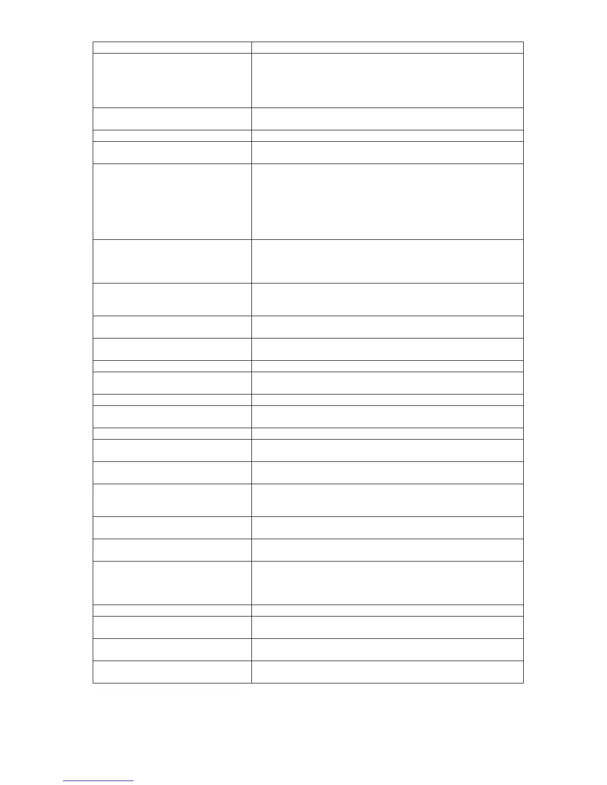 Page #276 background image