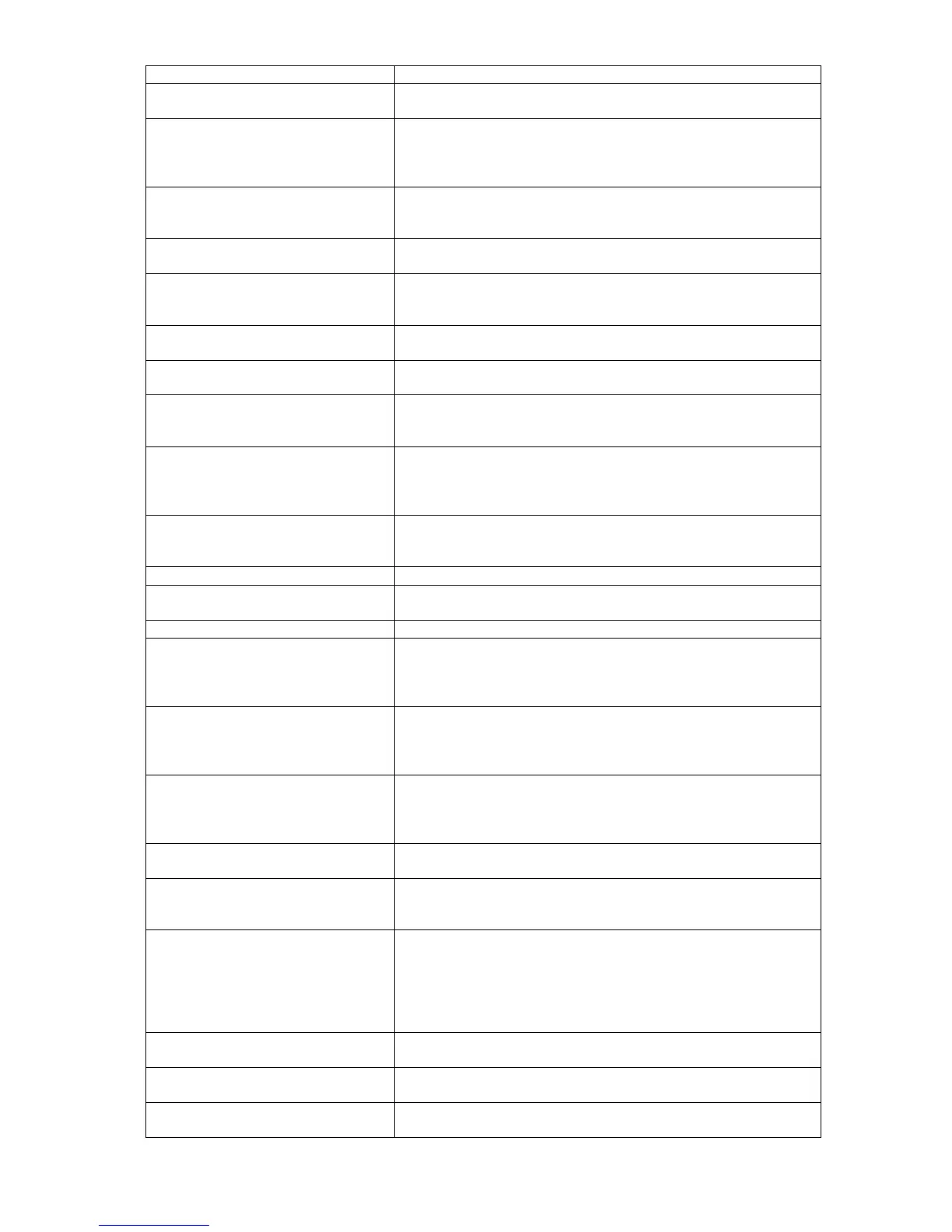 Page #277 background image