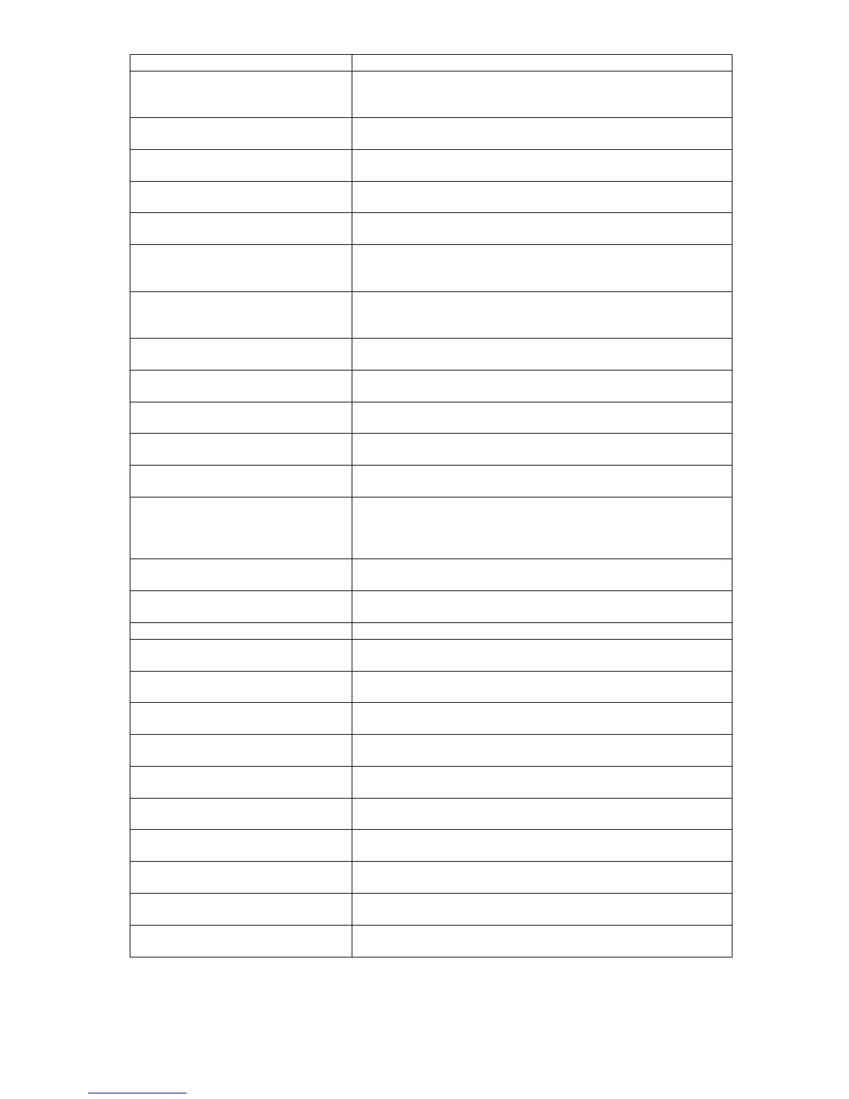 Page #278 background image