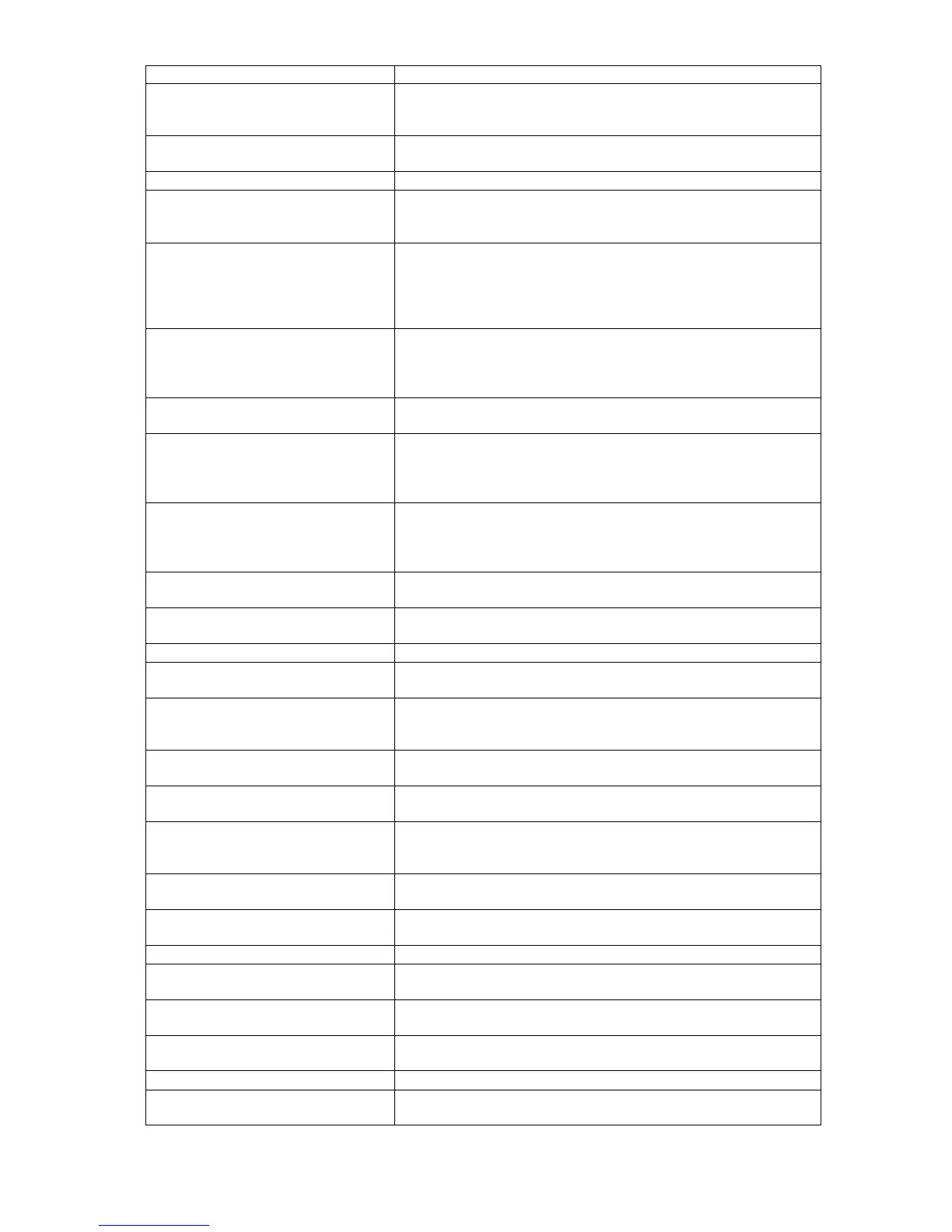 Page #279 background image
