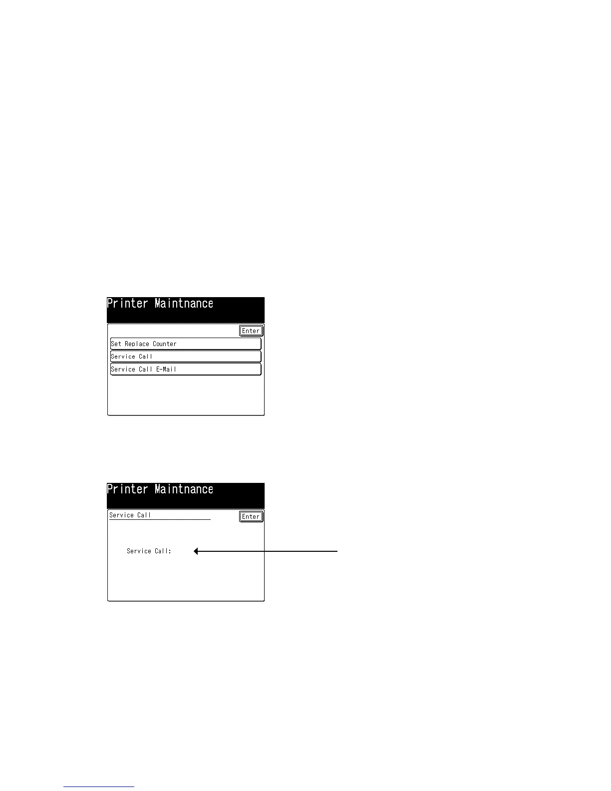 Page #283 background image