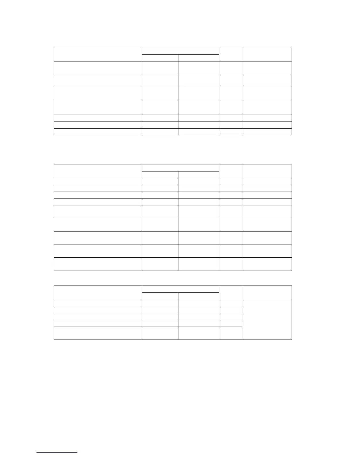 Page #292 background image