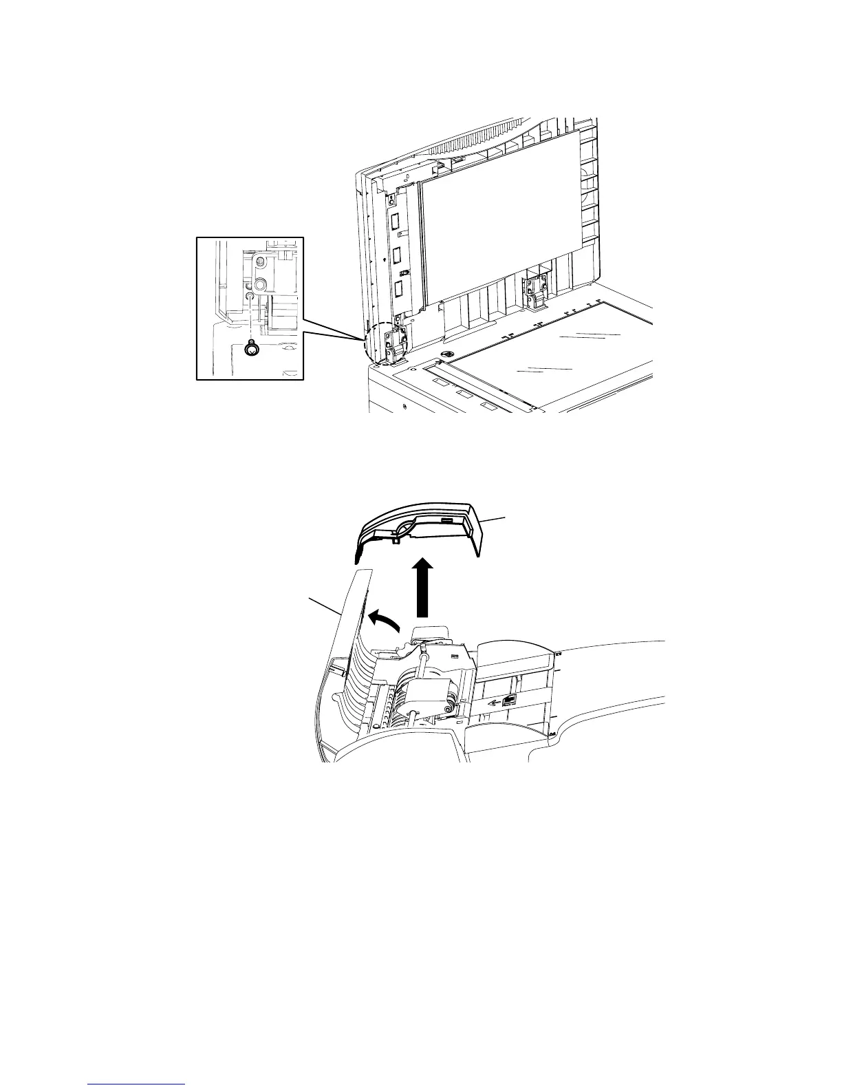 Page #298 background image