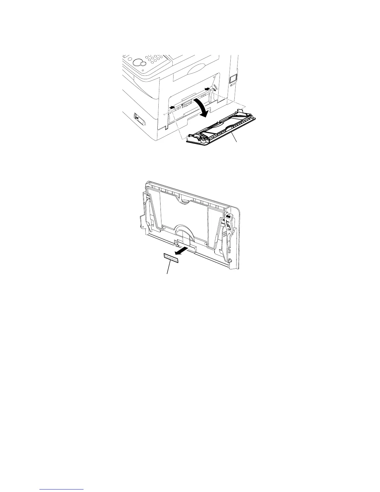 Page #304 background image