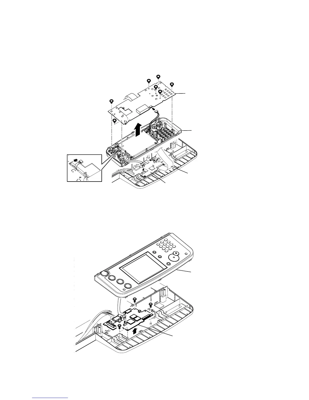 Page #306 background image