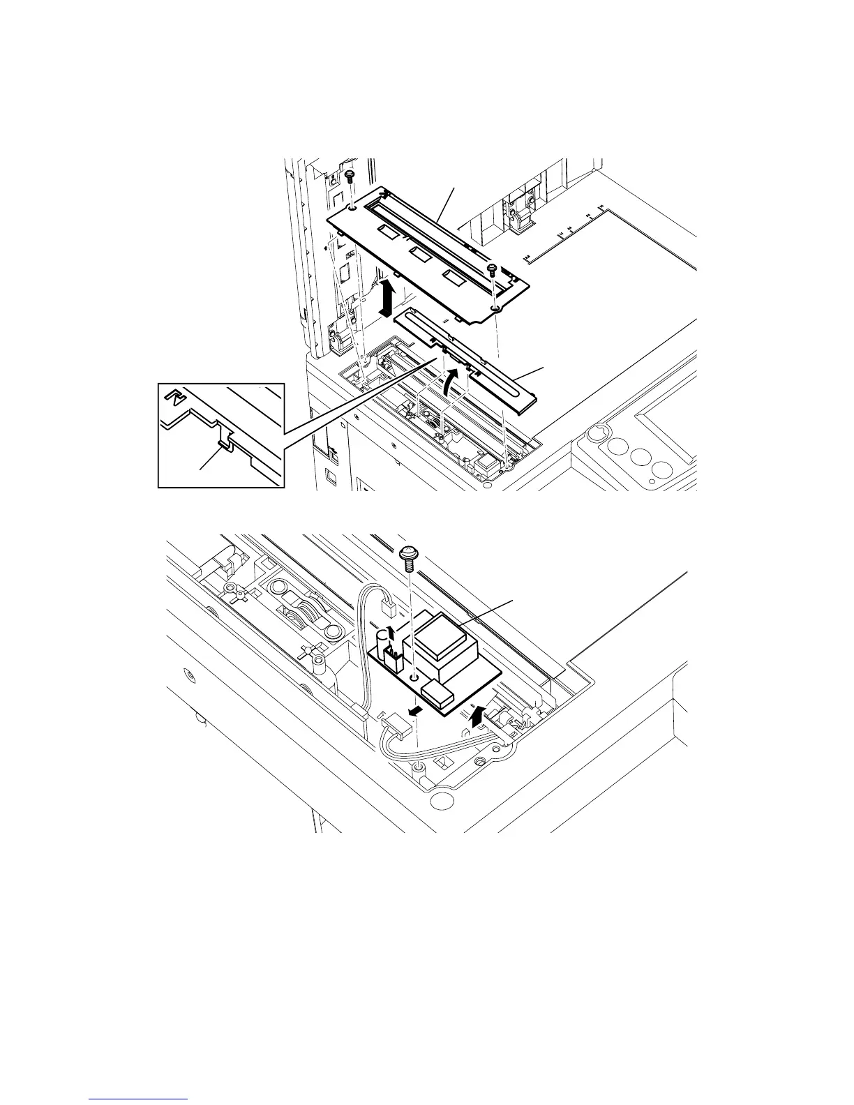 Page #307 background image