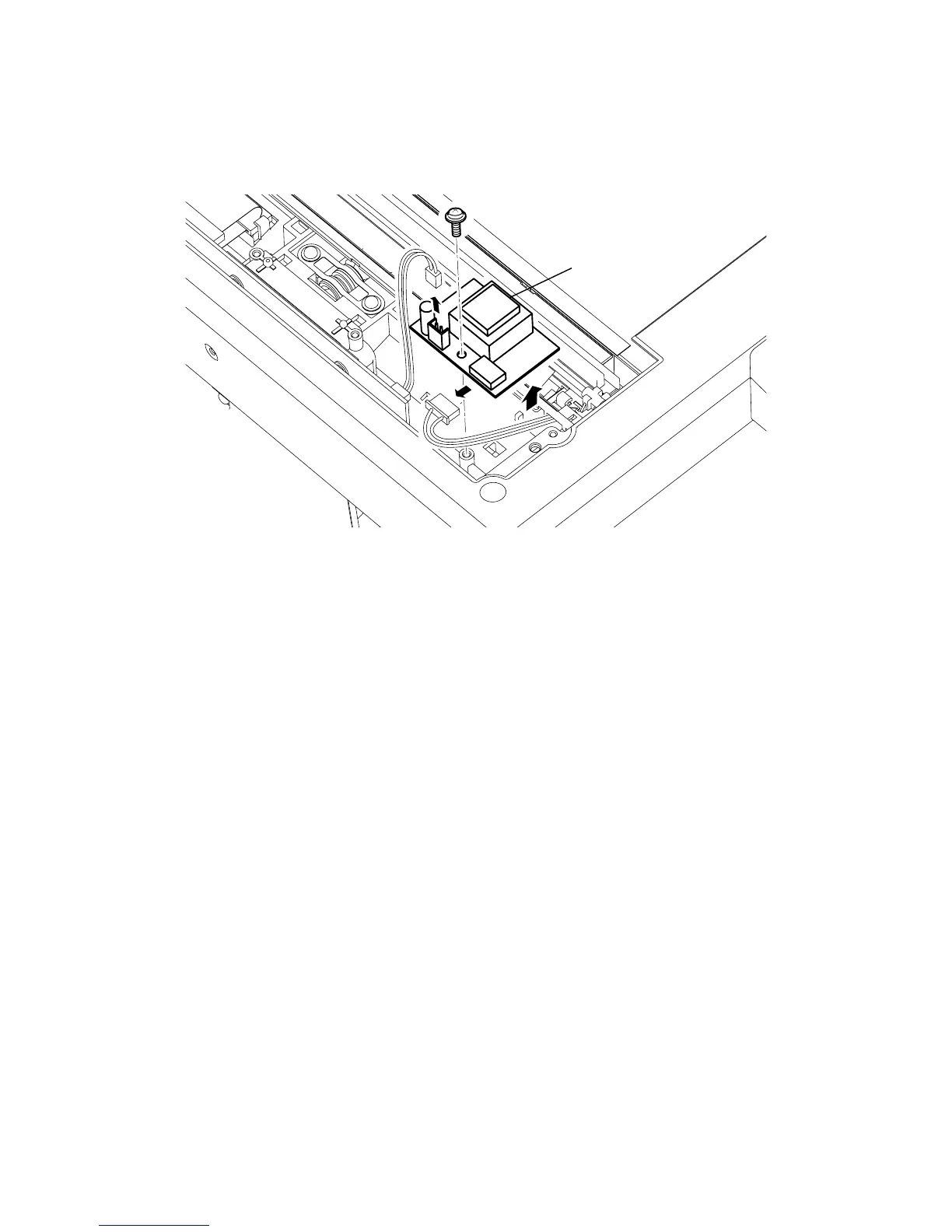 Page #308 background image