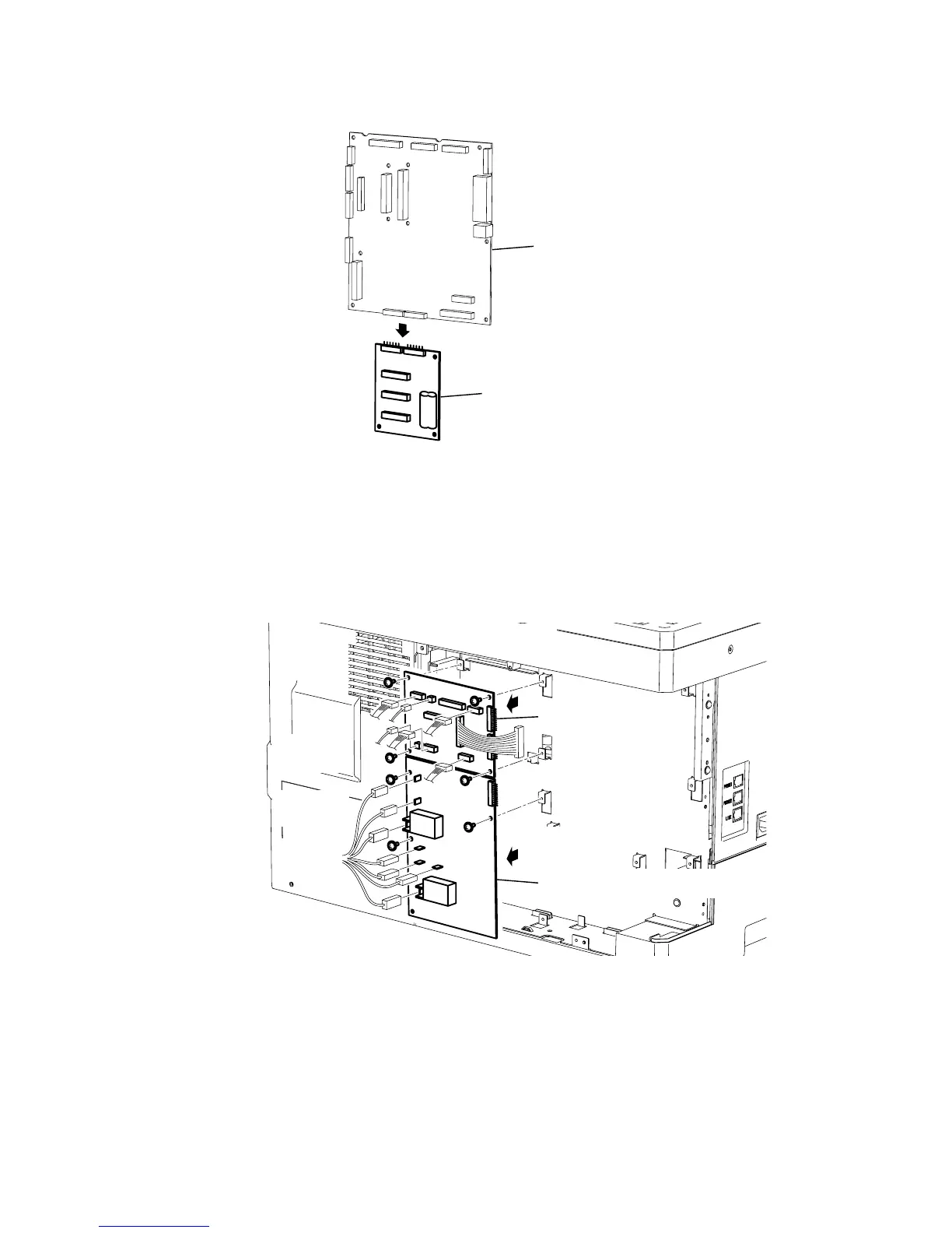 Page #312 background image