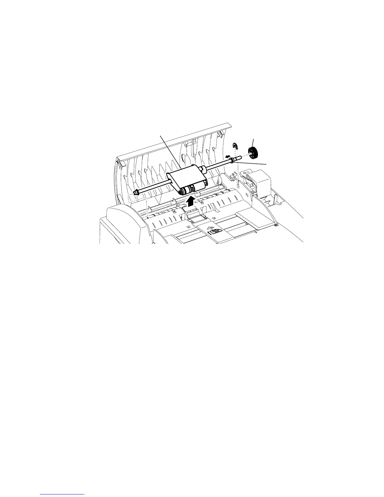 Page #315 background image