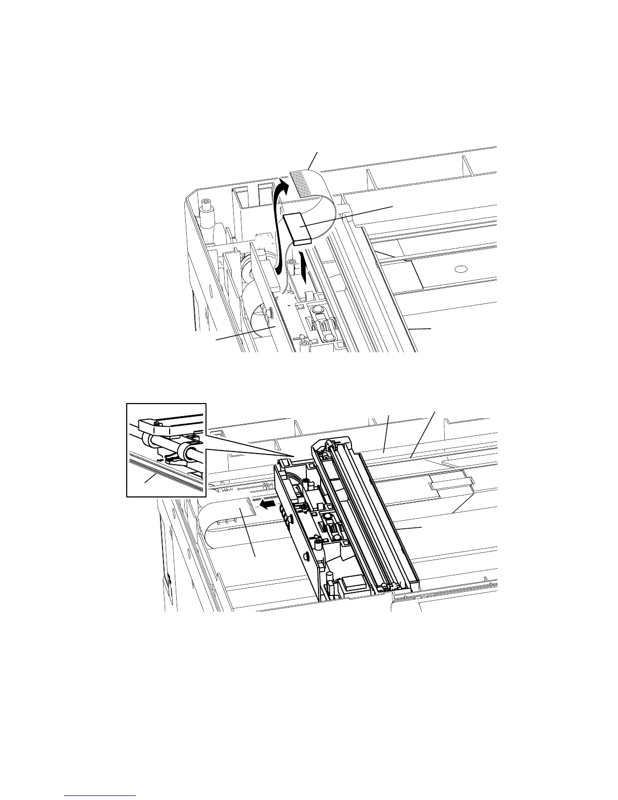 Page #319 background image