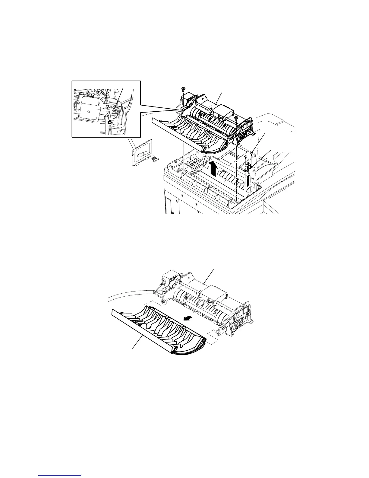 Page #326 background image
