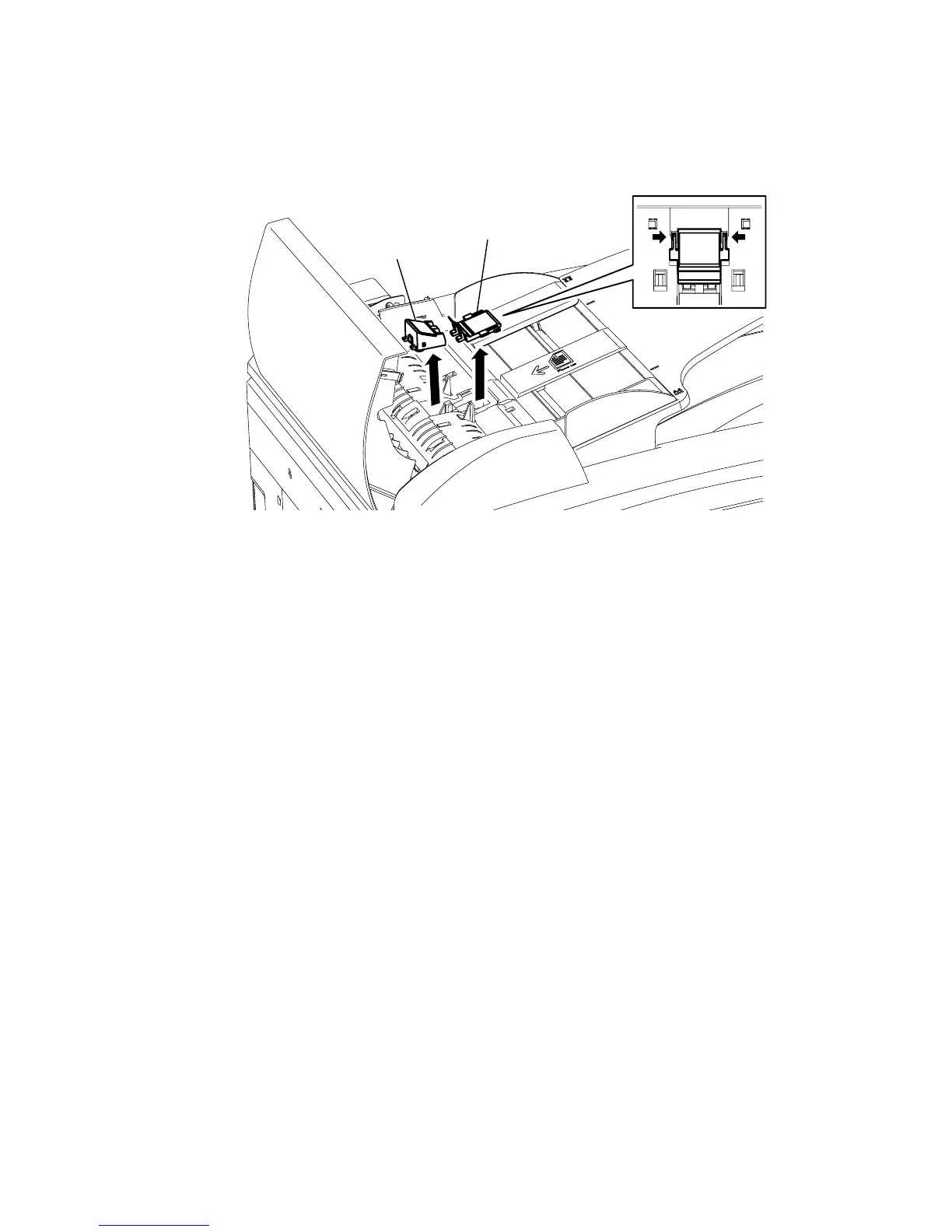 Page #327 background image