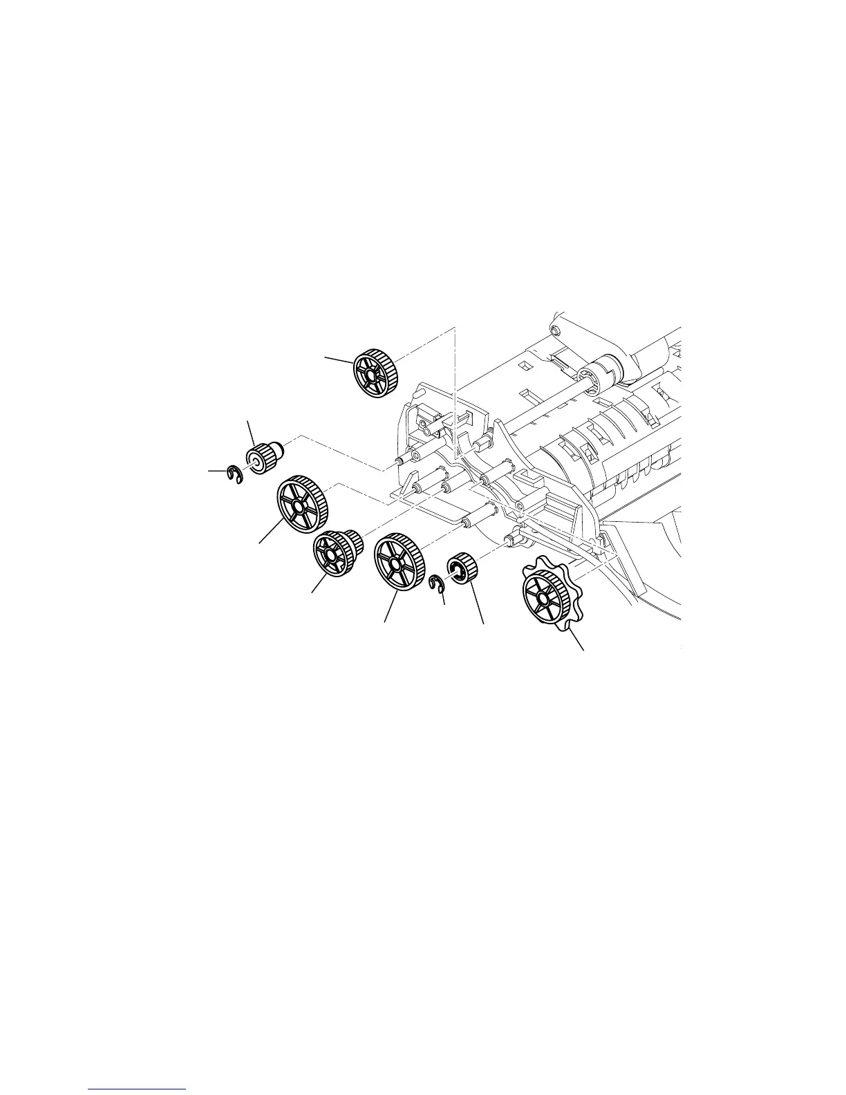 Page #328 background image