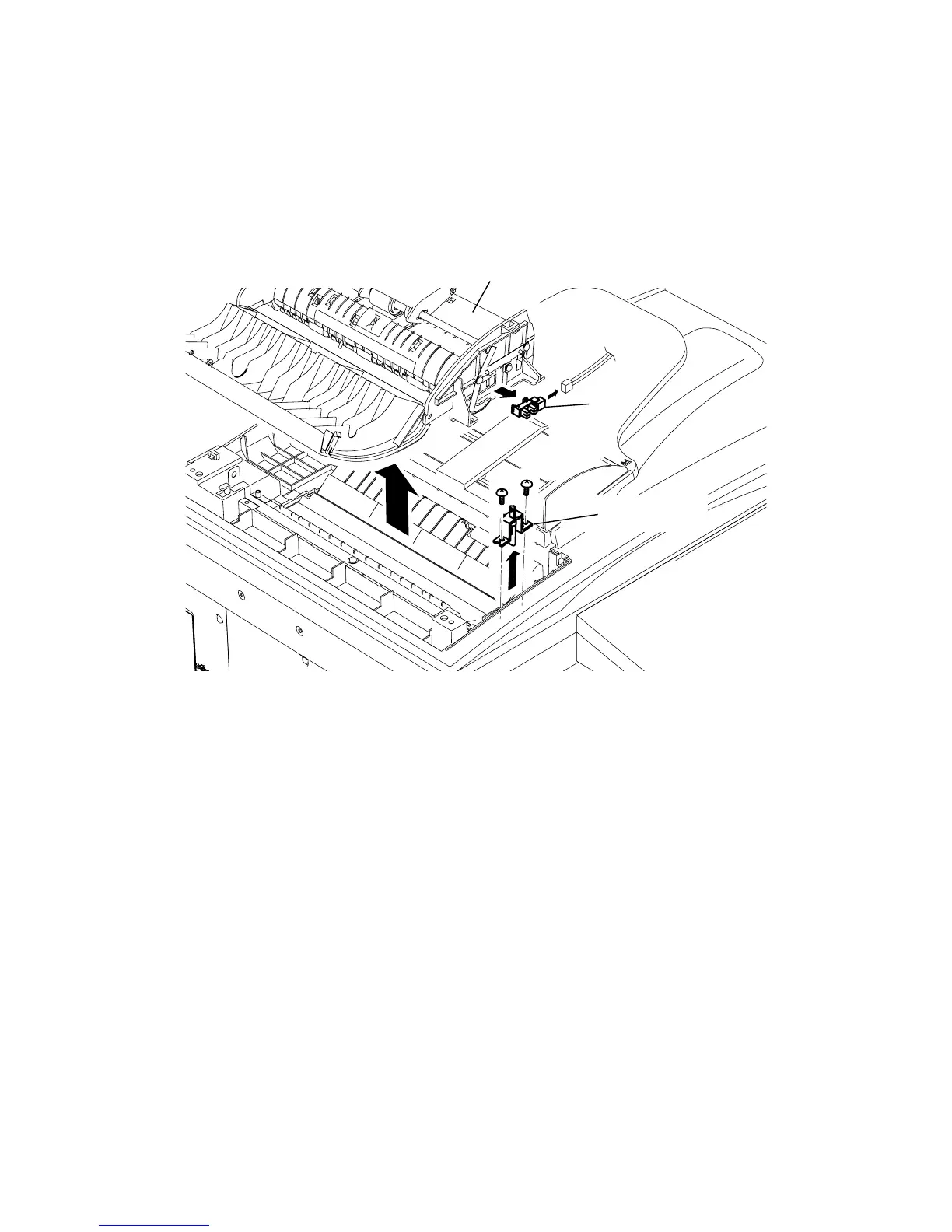 Page #329 background image