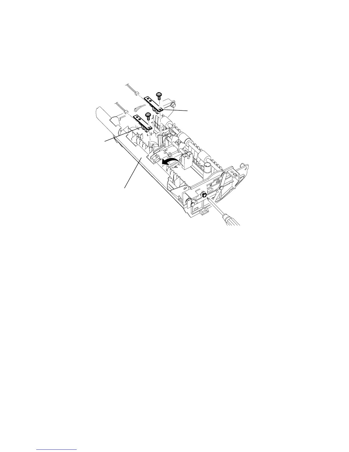 Page #330 background image