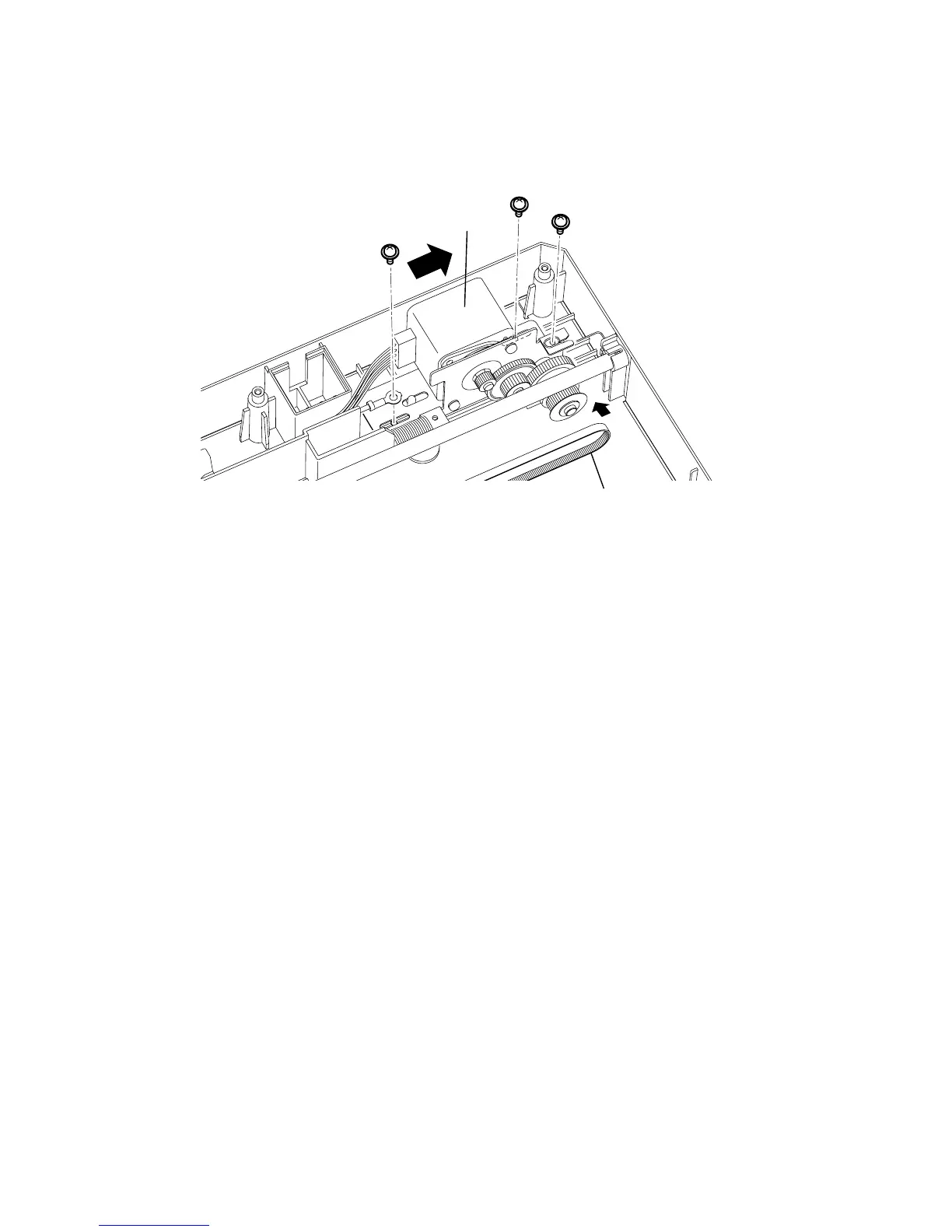 Page #332 background image