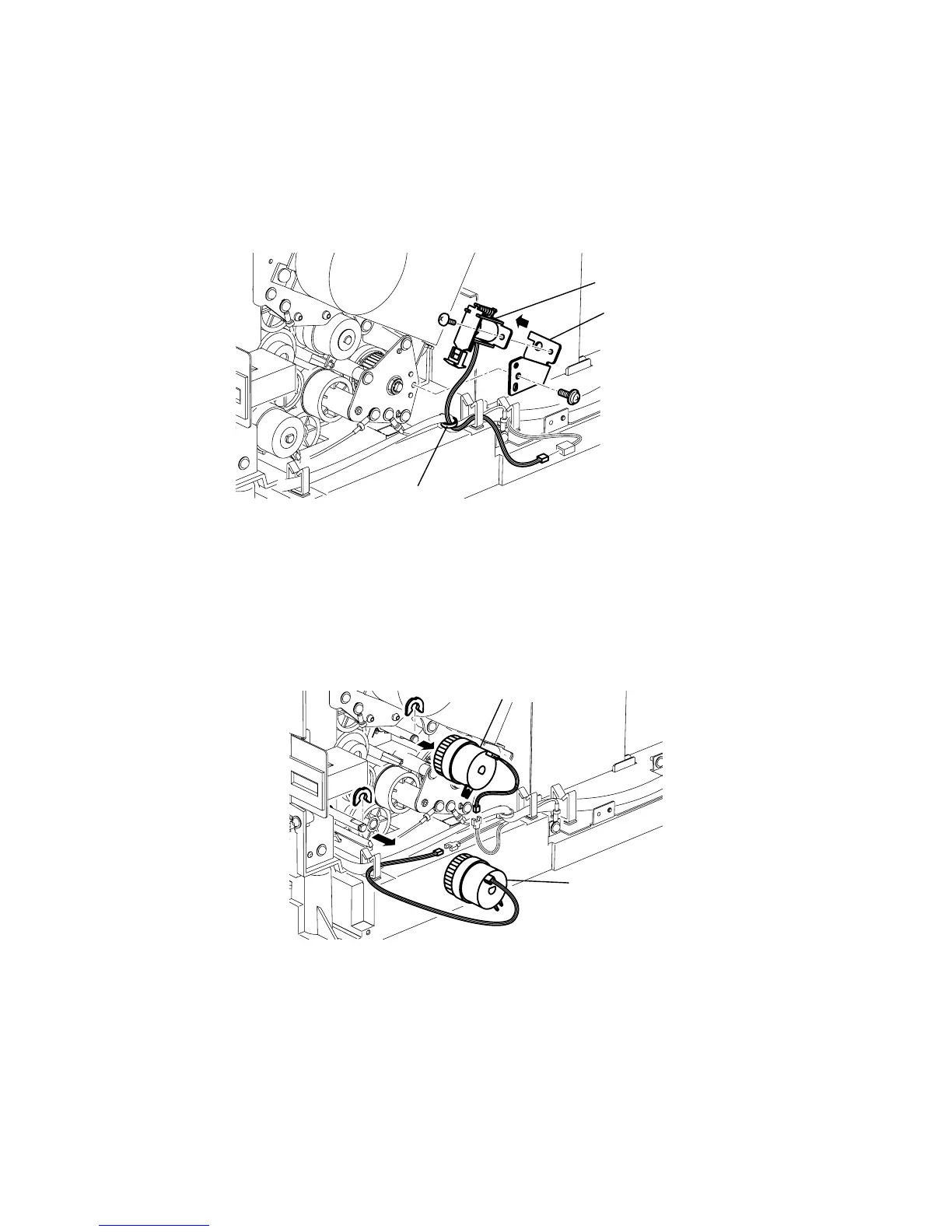 Page #333 background image