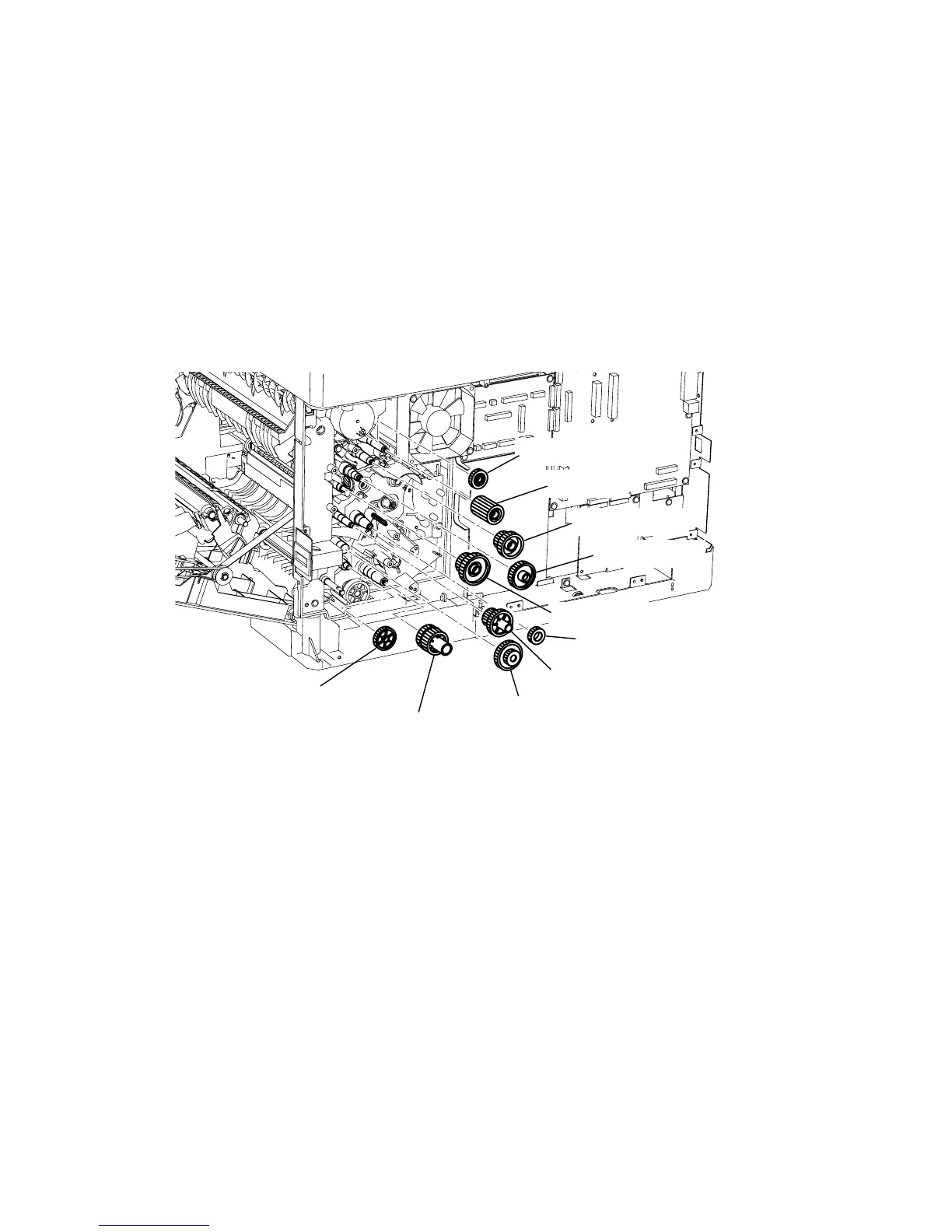 Page #337 background image