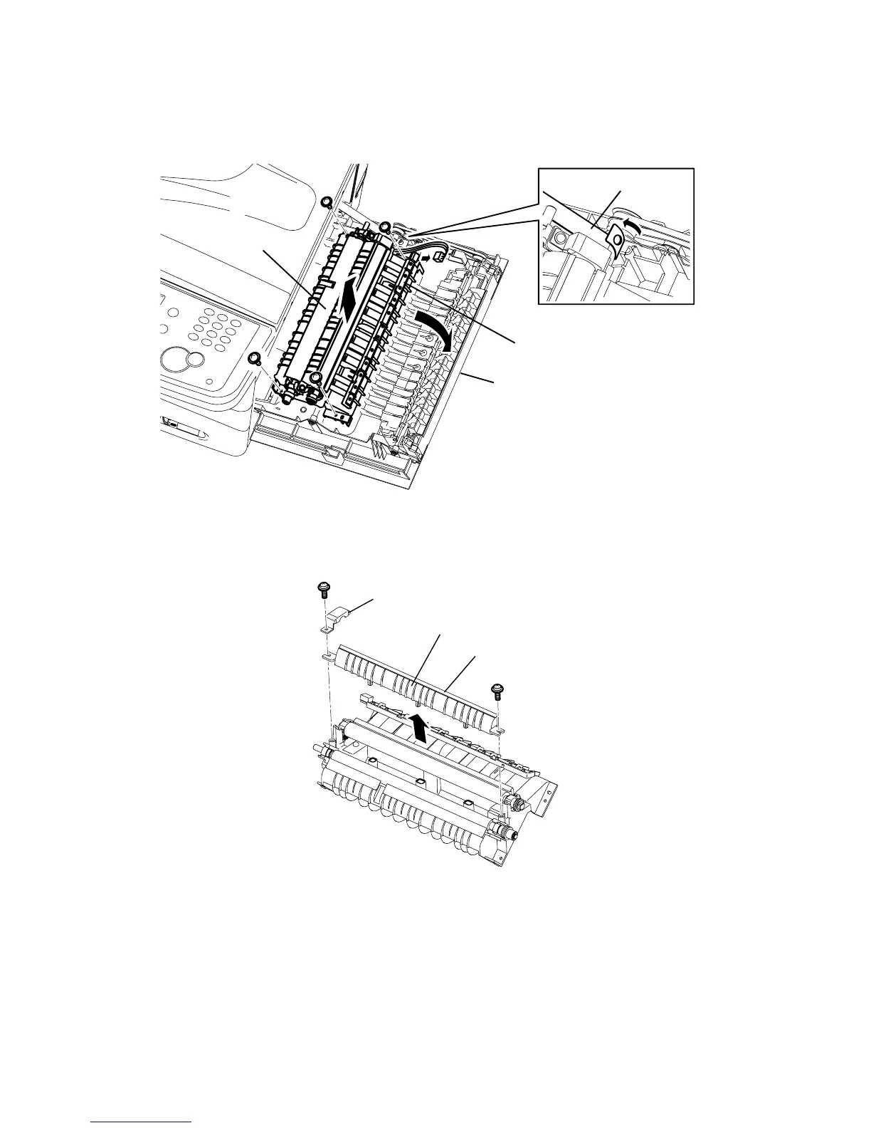 Page #338 background image