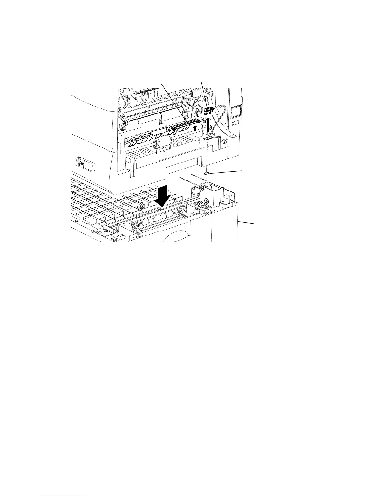 Page #340 background image