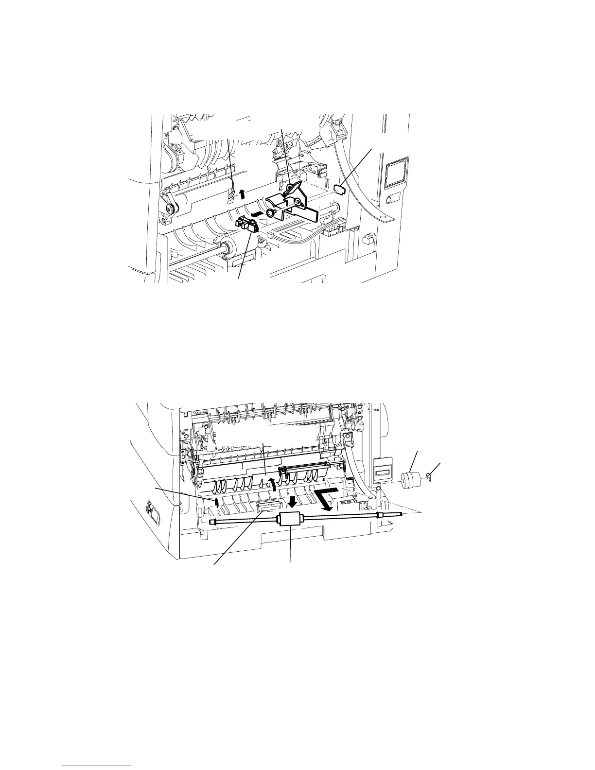 Page #342 background image