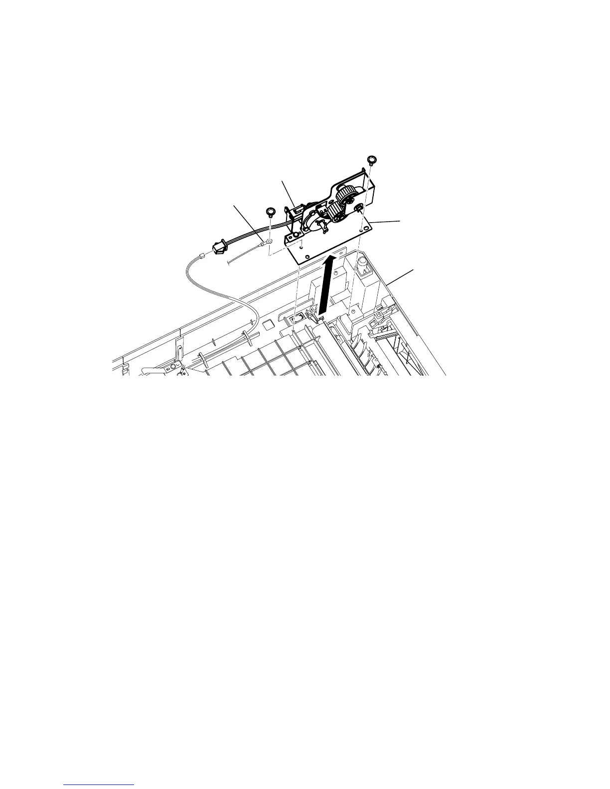 Page #348 background image