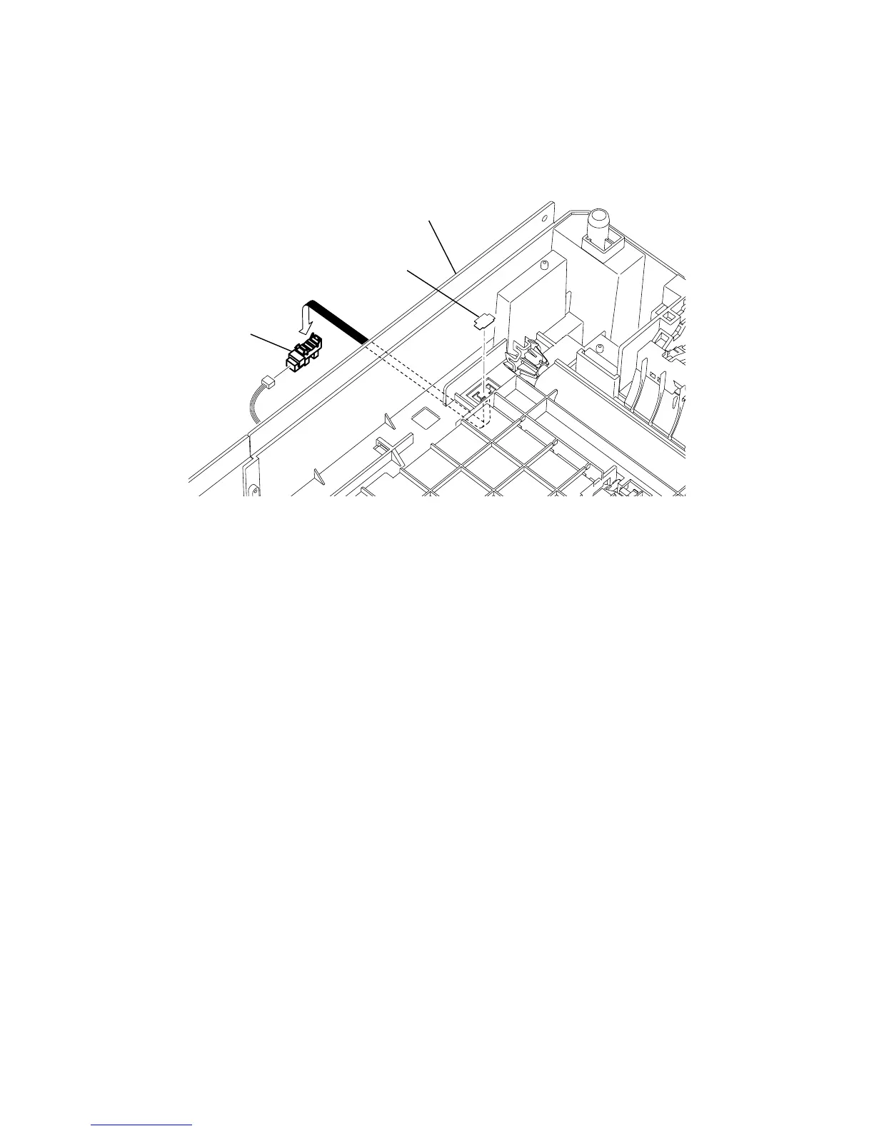 Page #351 background image