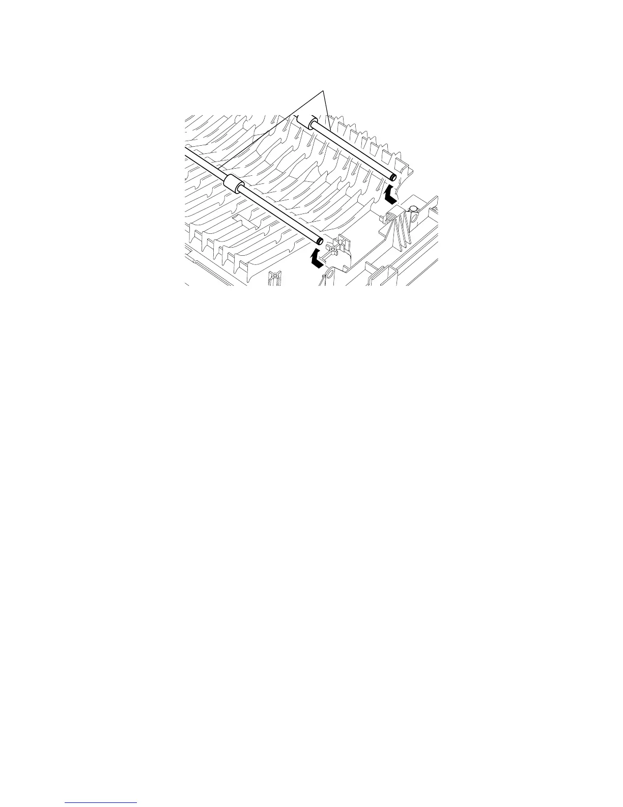 Page #353 background image
