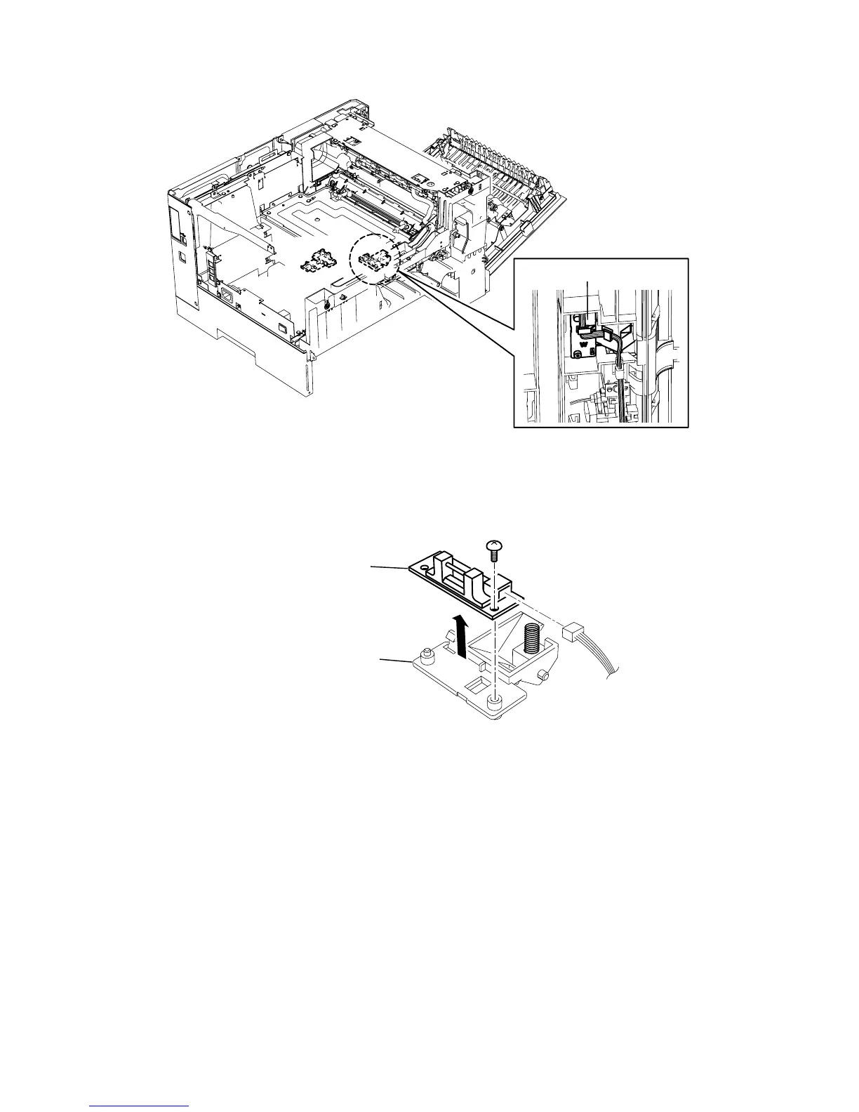 Page #356 background image