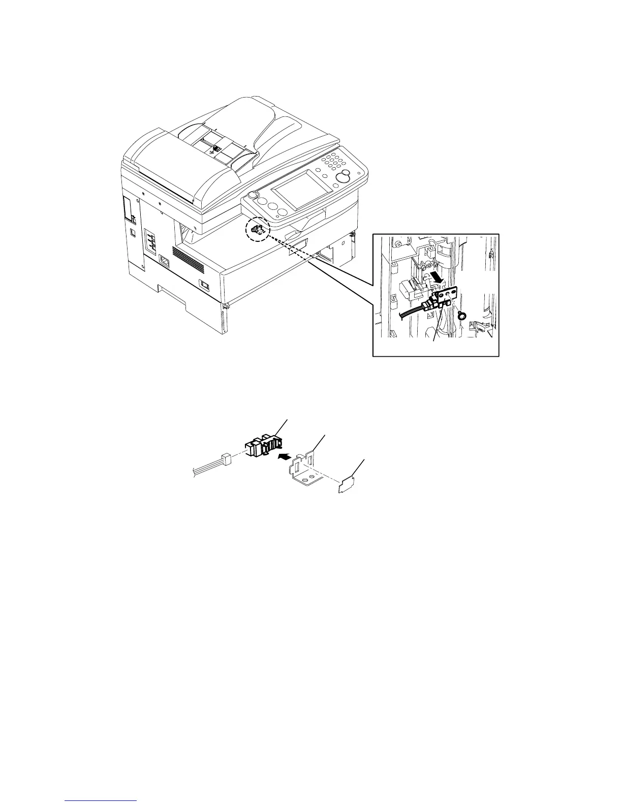 Page #357 background image