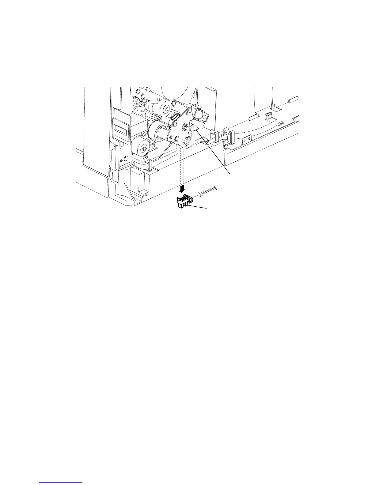 Page #358 background image