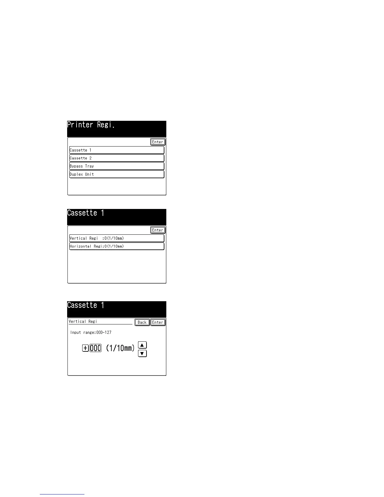 Page #360 background image