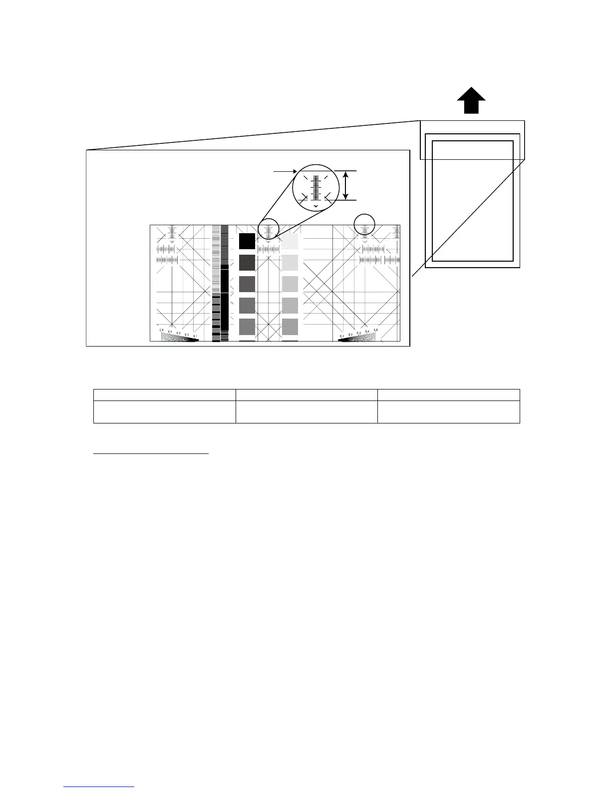 Page #363 background image