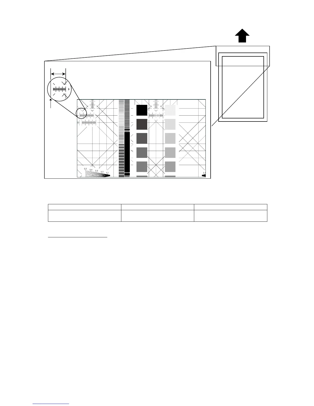 Page #364 background image
