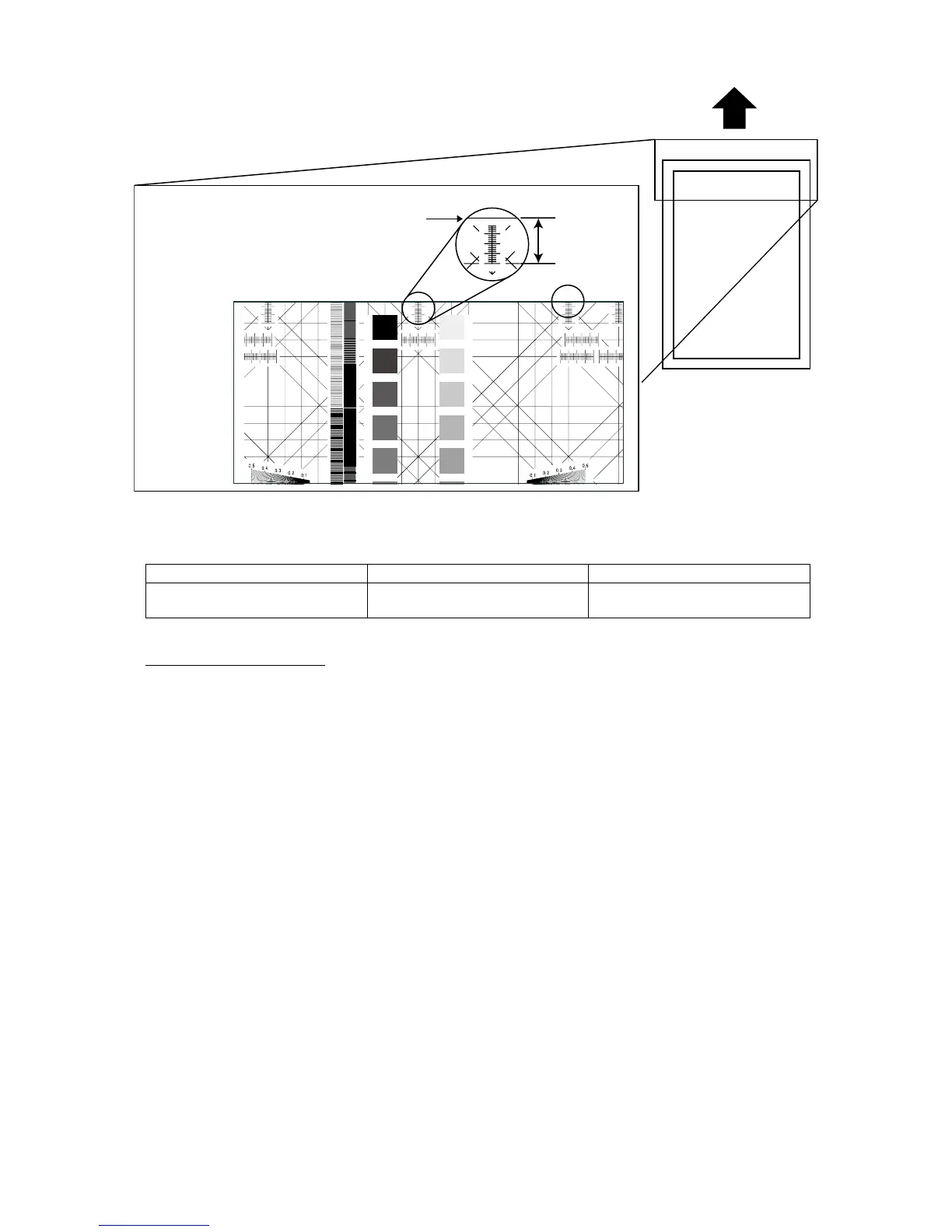 Page #365 background image