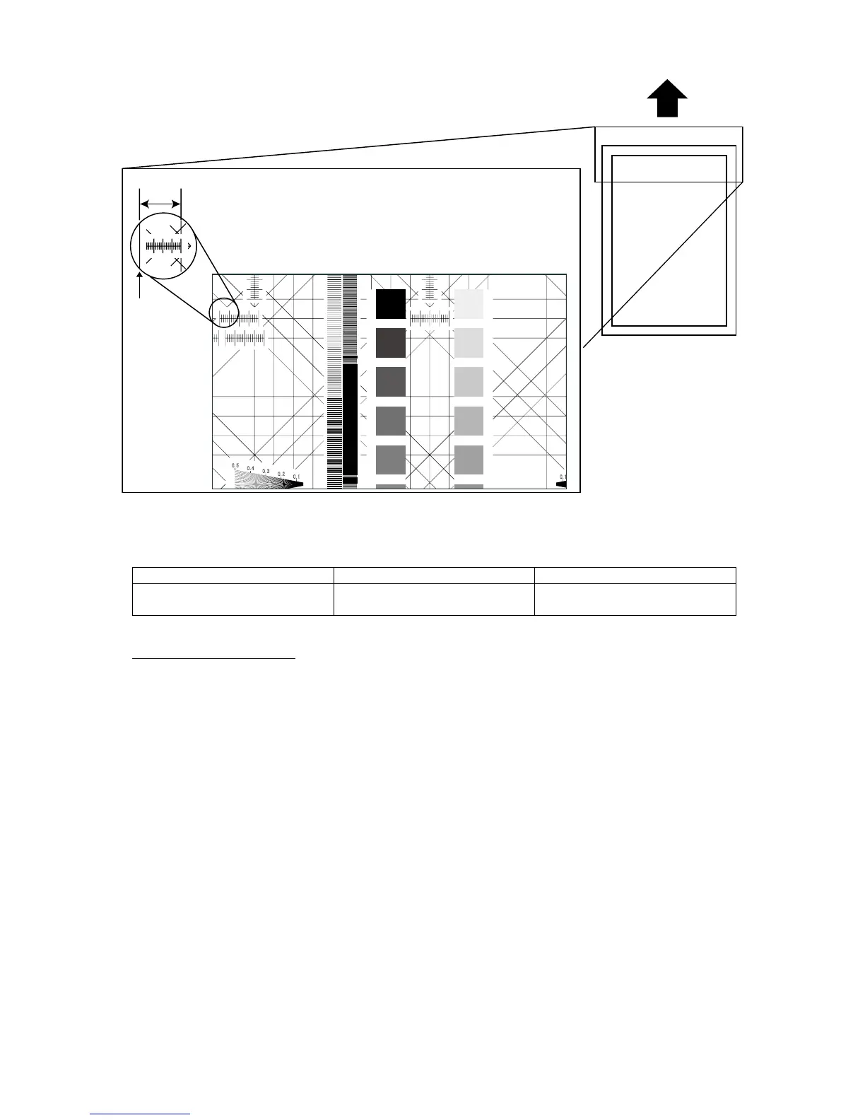 Page #366 background image