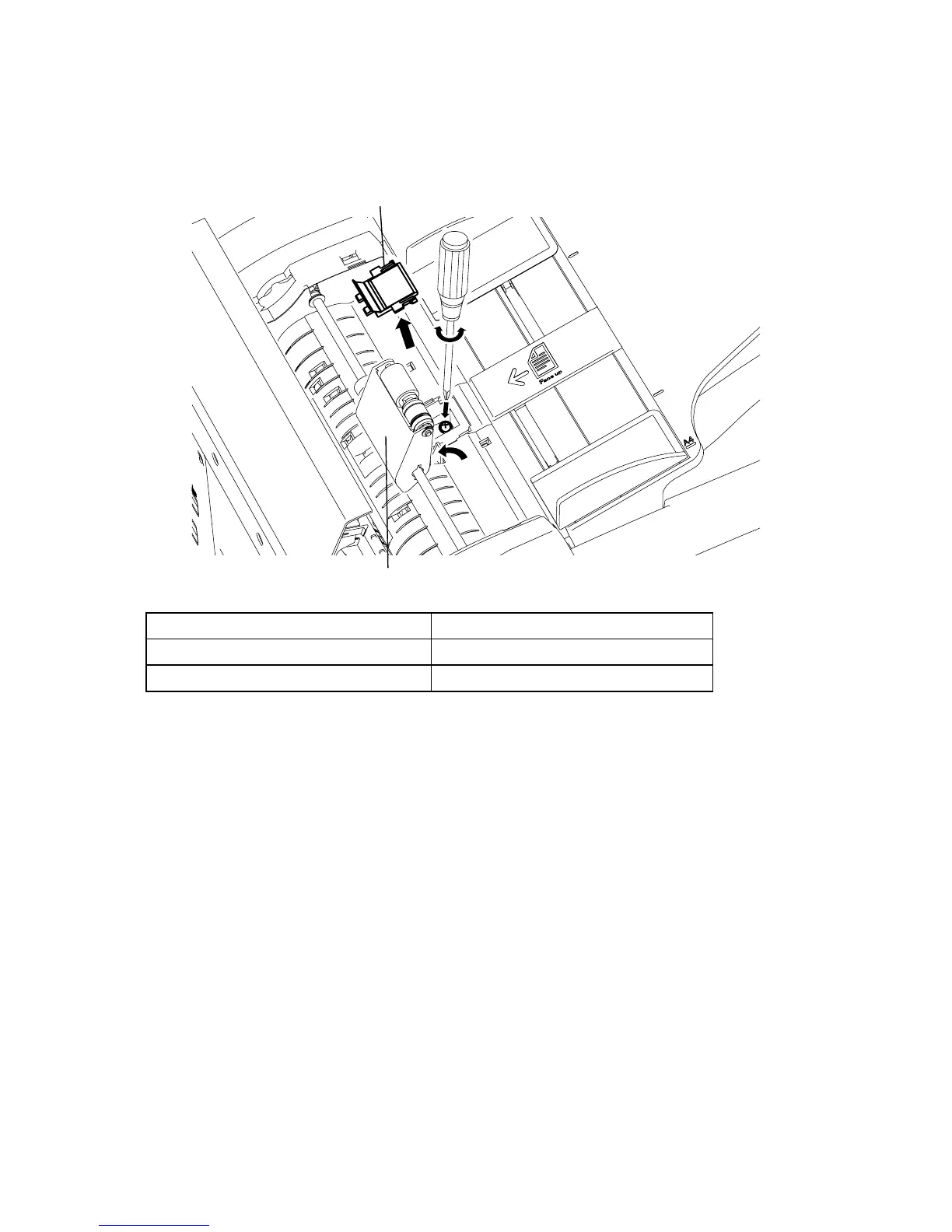 Page #371 background image