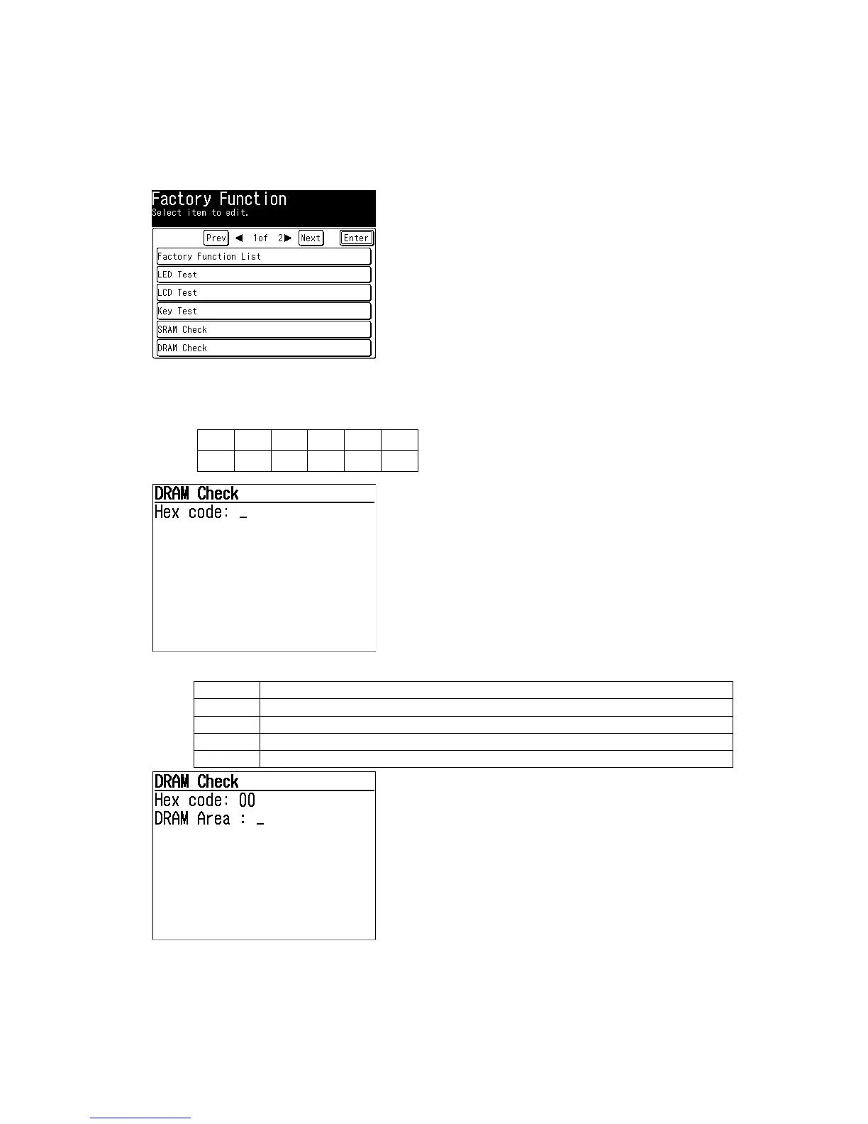 Page #374 background image