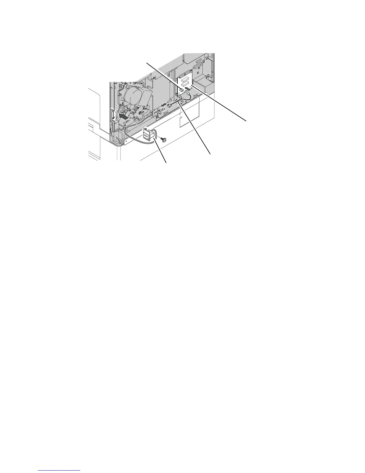 Page #378 background image
