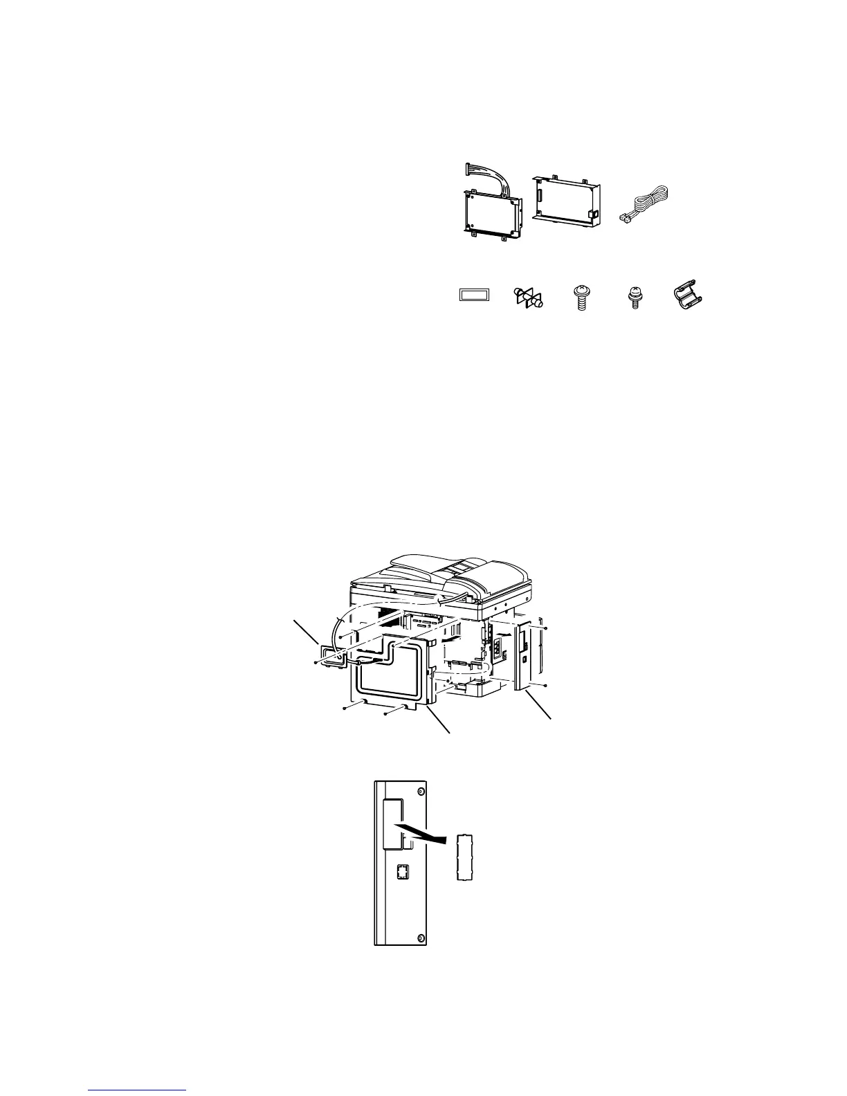 Page #380 background image
