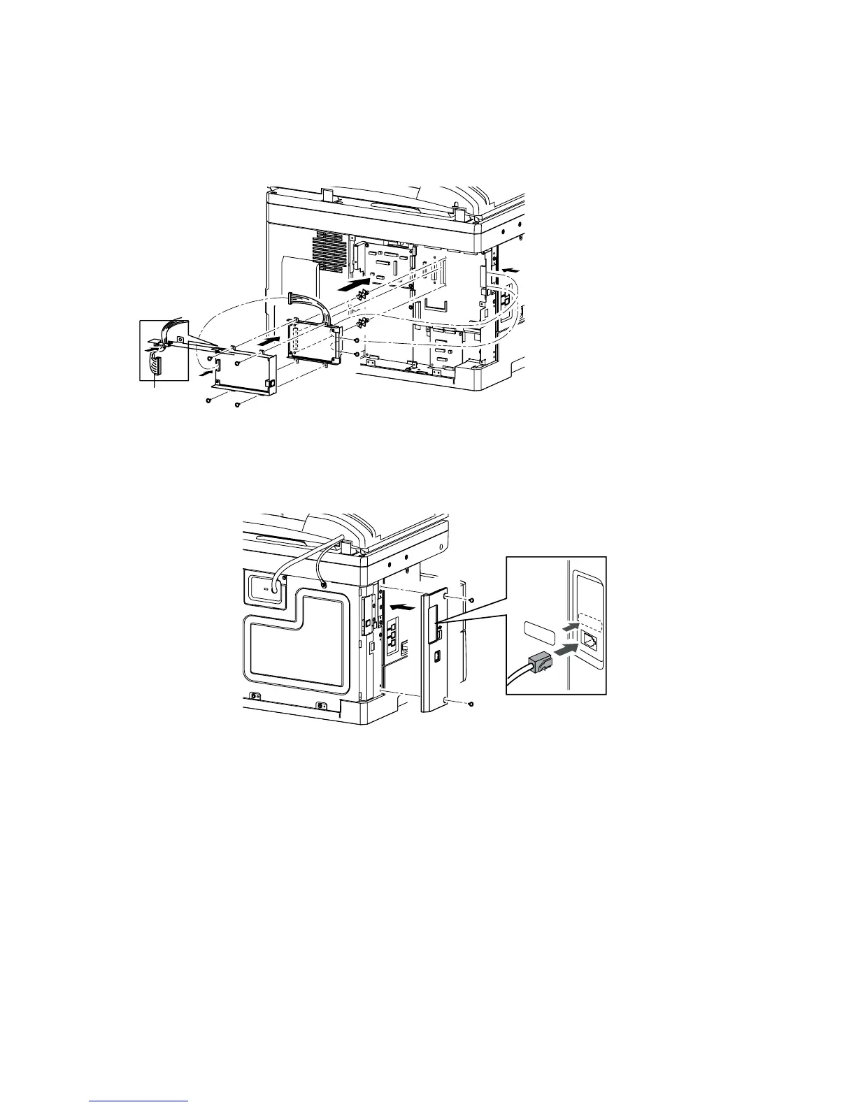 Page #381 background image
