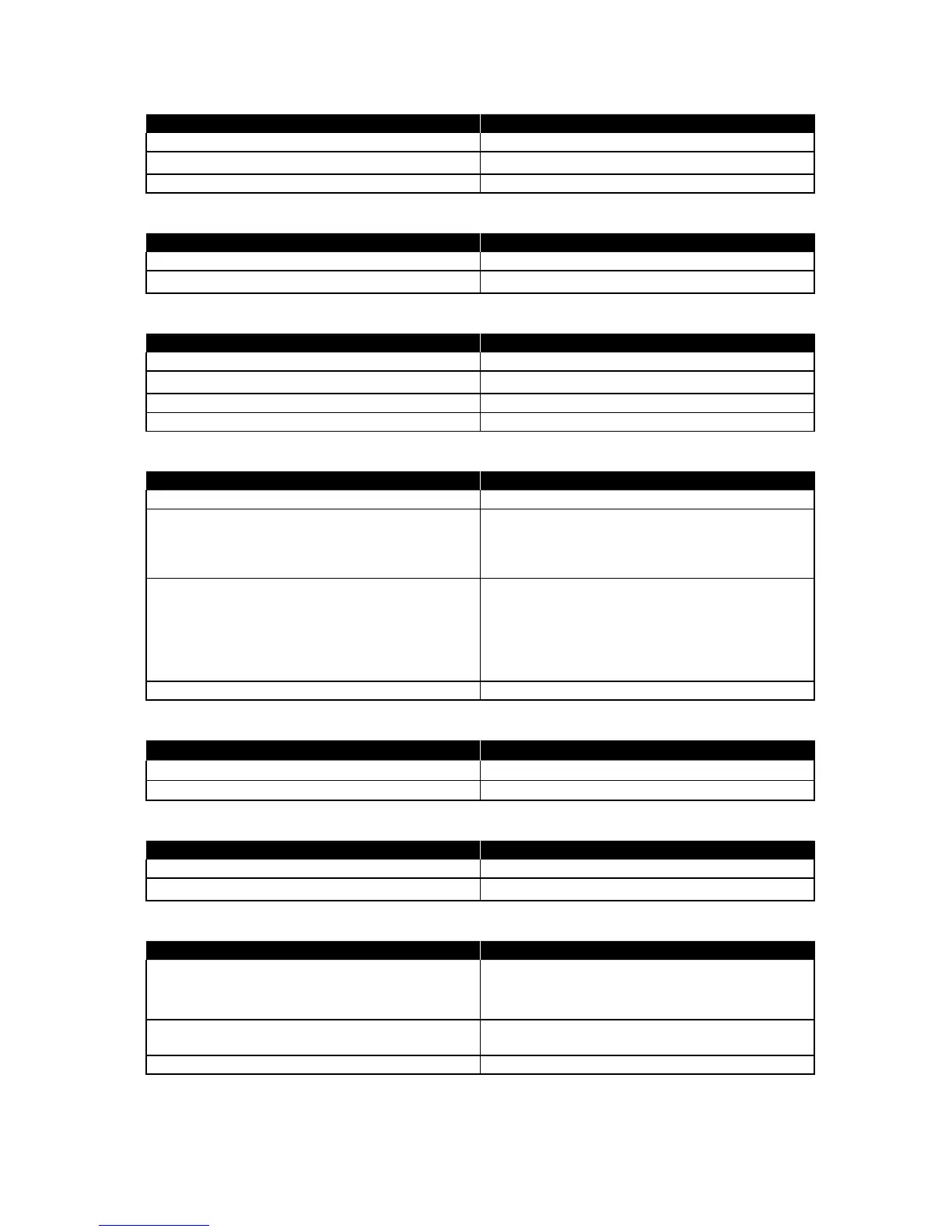 Page #52 background image