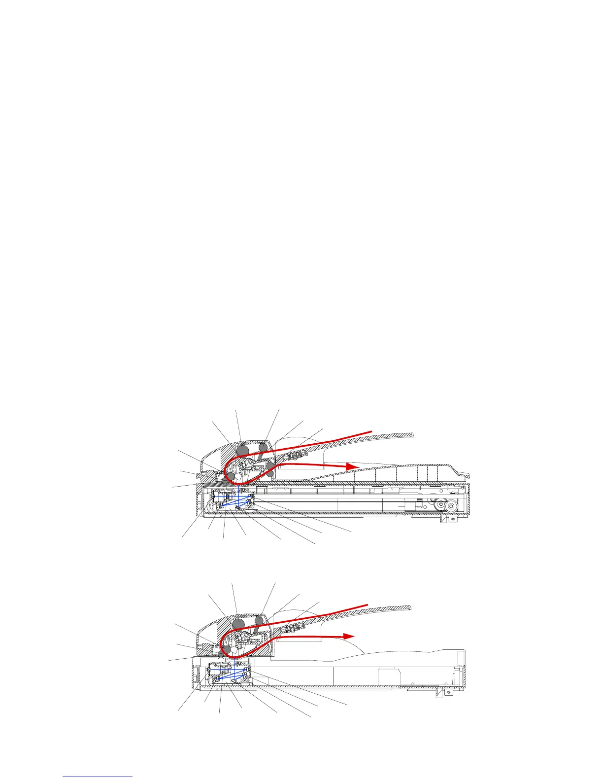 Page #54 background image